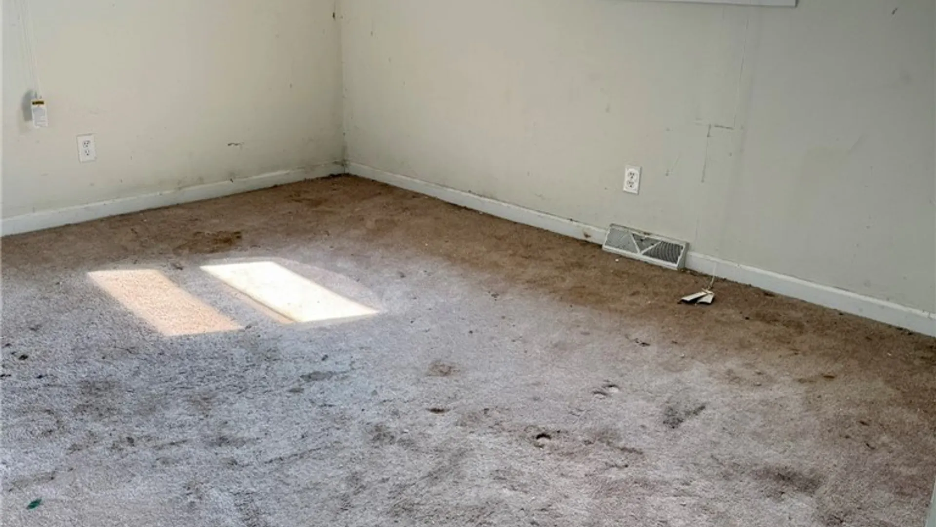 Property at 7793 Camroden Road, Floyd, NY 13440 7