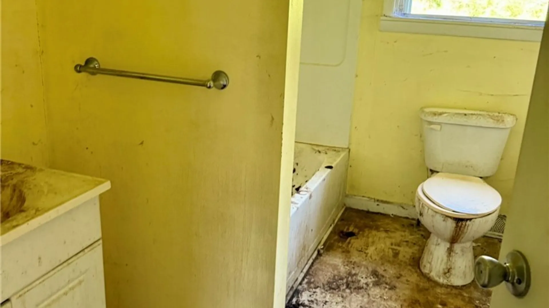 Property at 7793 Camroden Road, Floyd, NY 13440 8