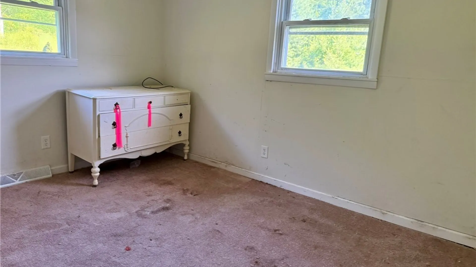 Property at 7793 Camroden Road, Floyd, NY 13440 9