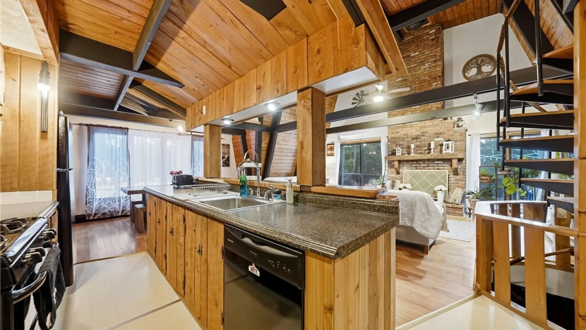 Property at 73 Tarn Trl, Concord, NY 14069 10