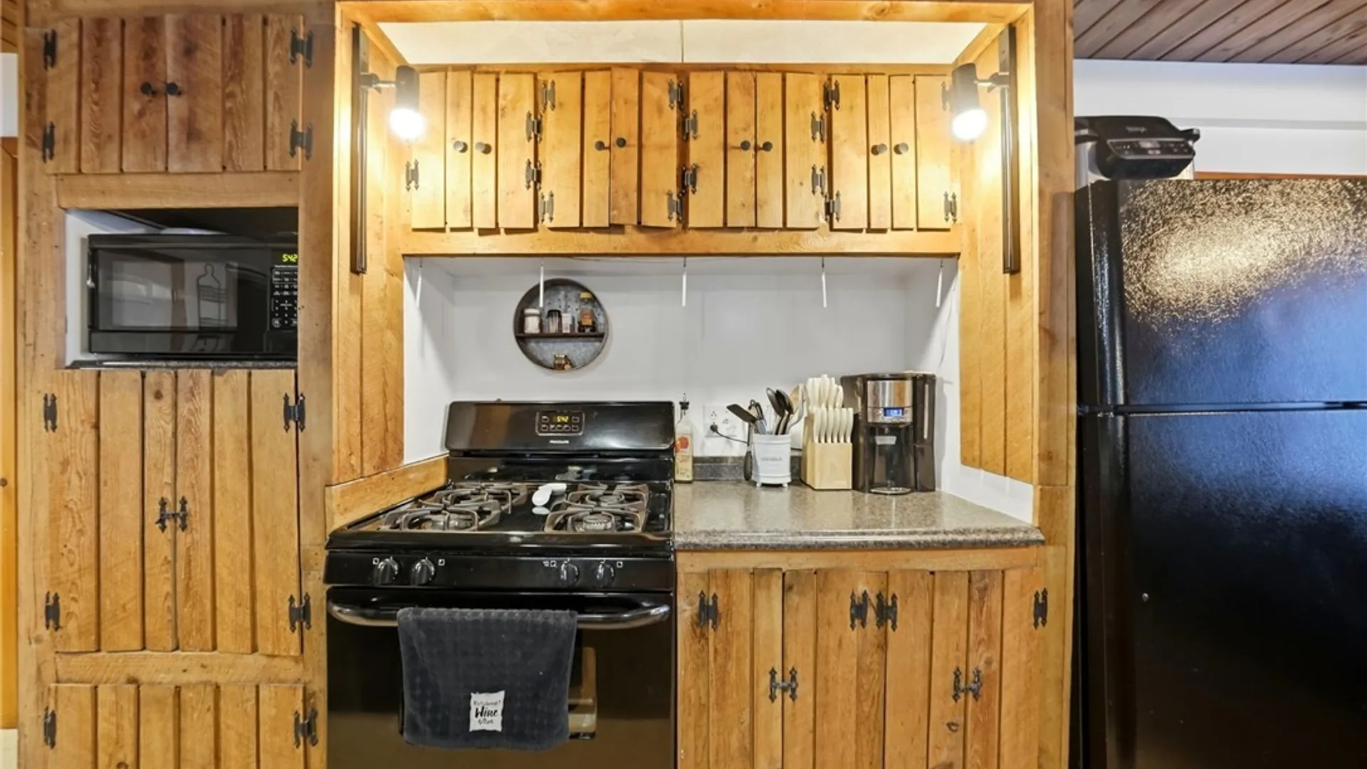 Property at 73 Tarn Trl, Concord, NY 14069 11