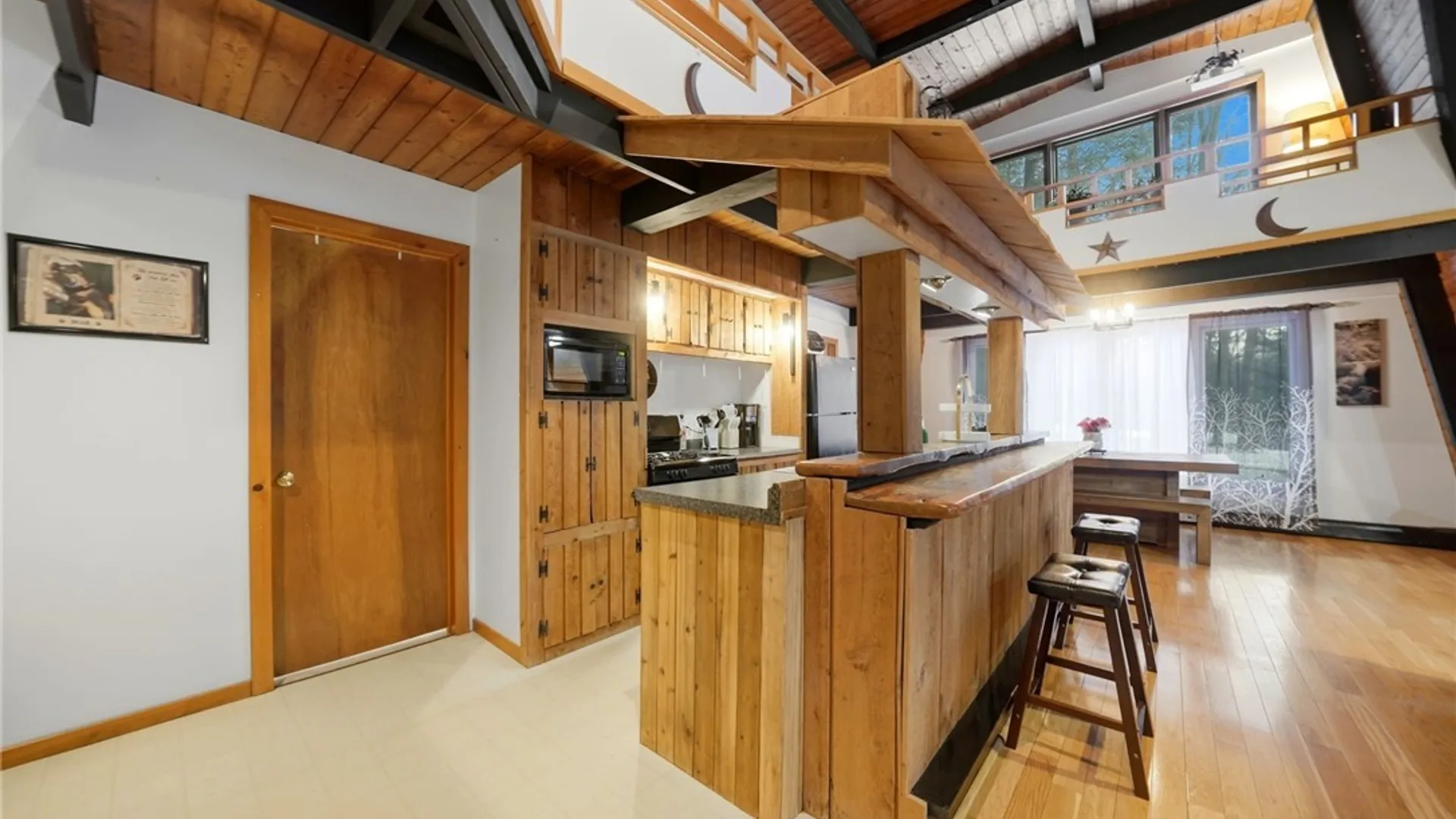 Property at 73 Tarn Trl, Concord, NY 14069 13