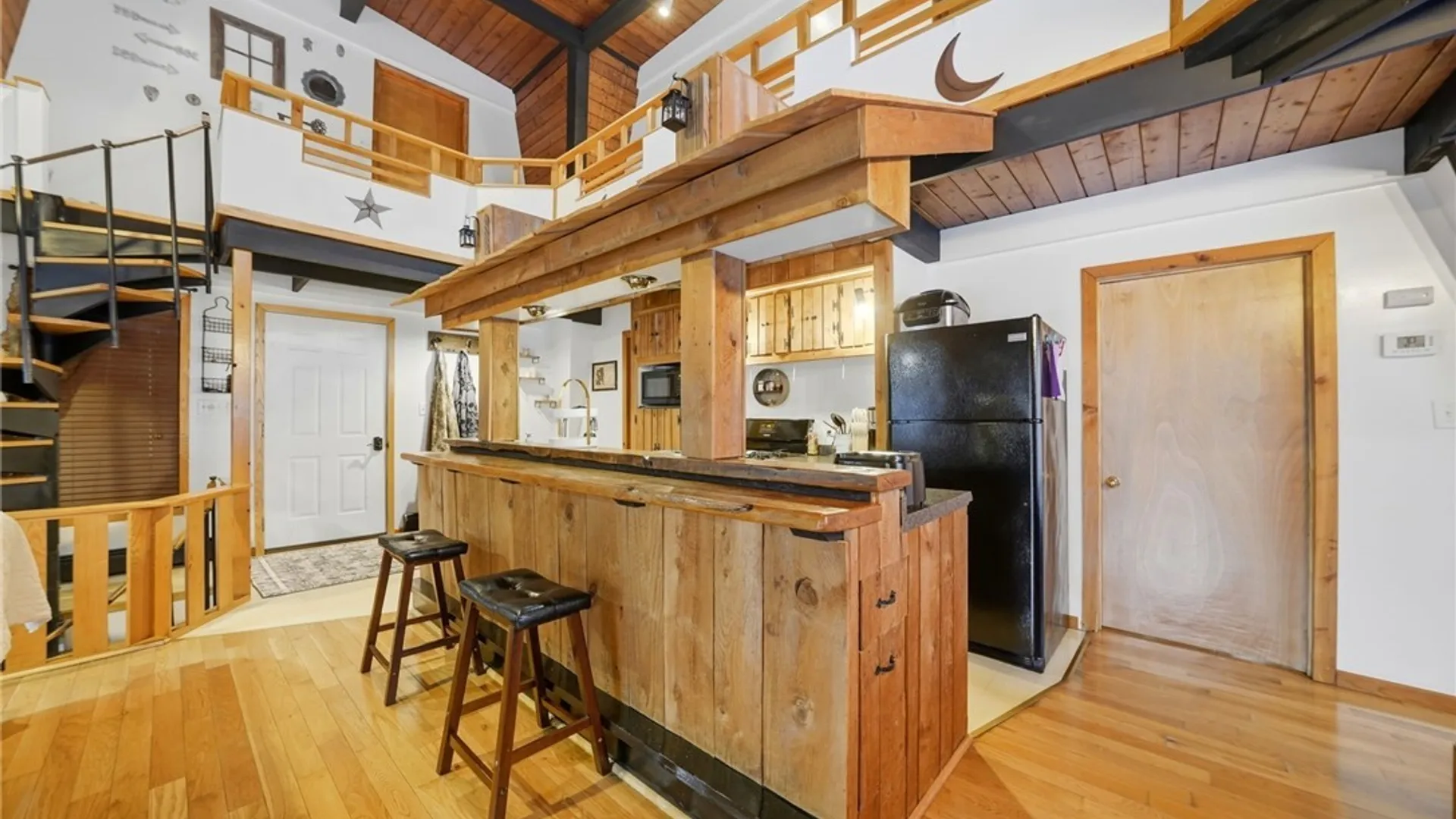 Property at 73 Tarn Trl, Concord, NY 14069 14