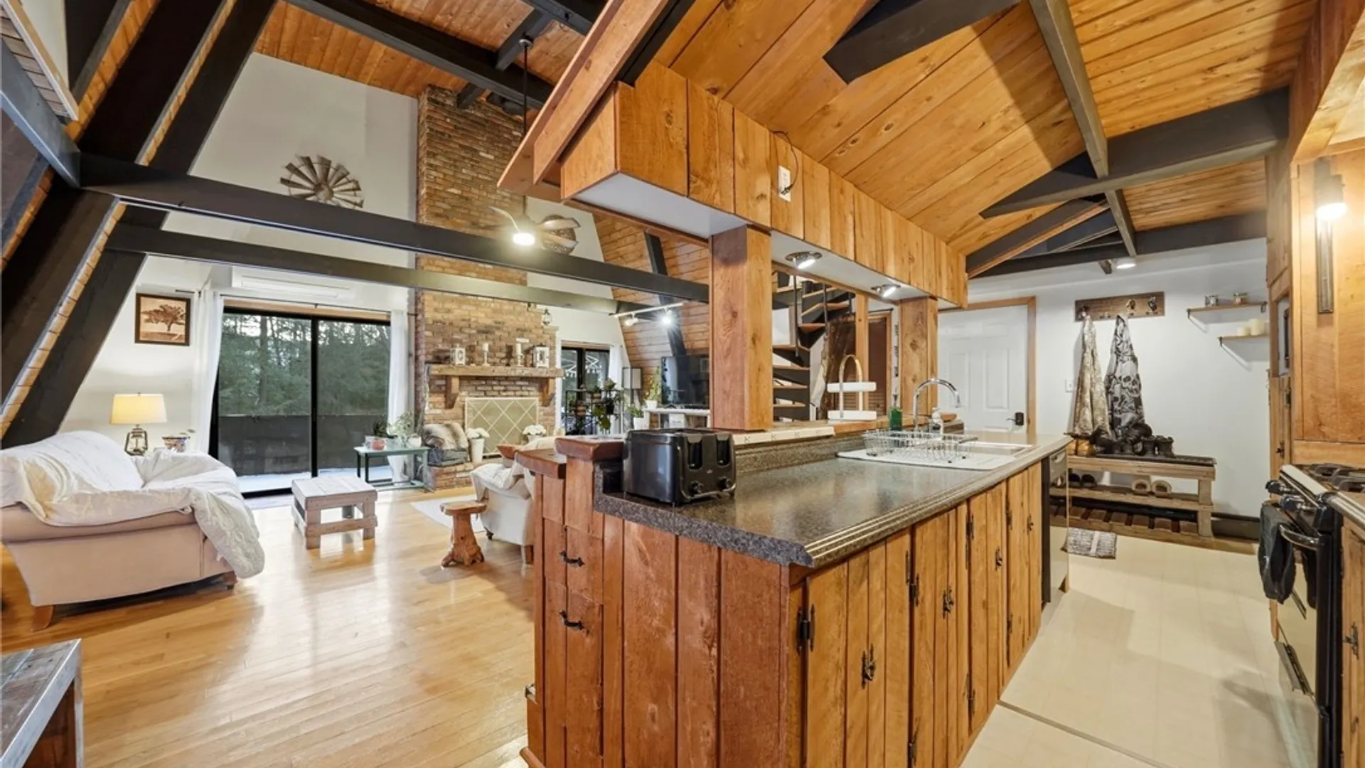 Property at 73 Tarn Trl, Concord, NY 14069 15