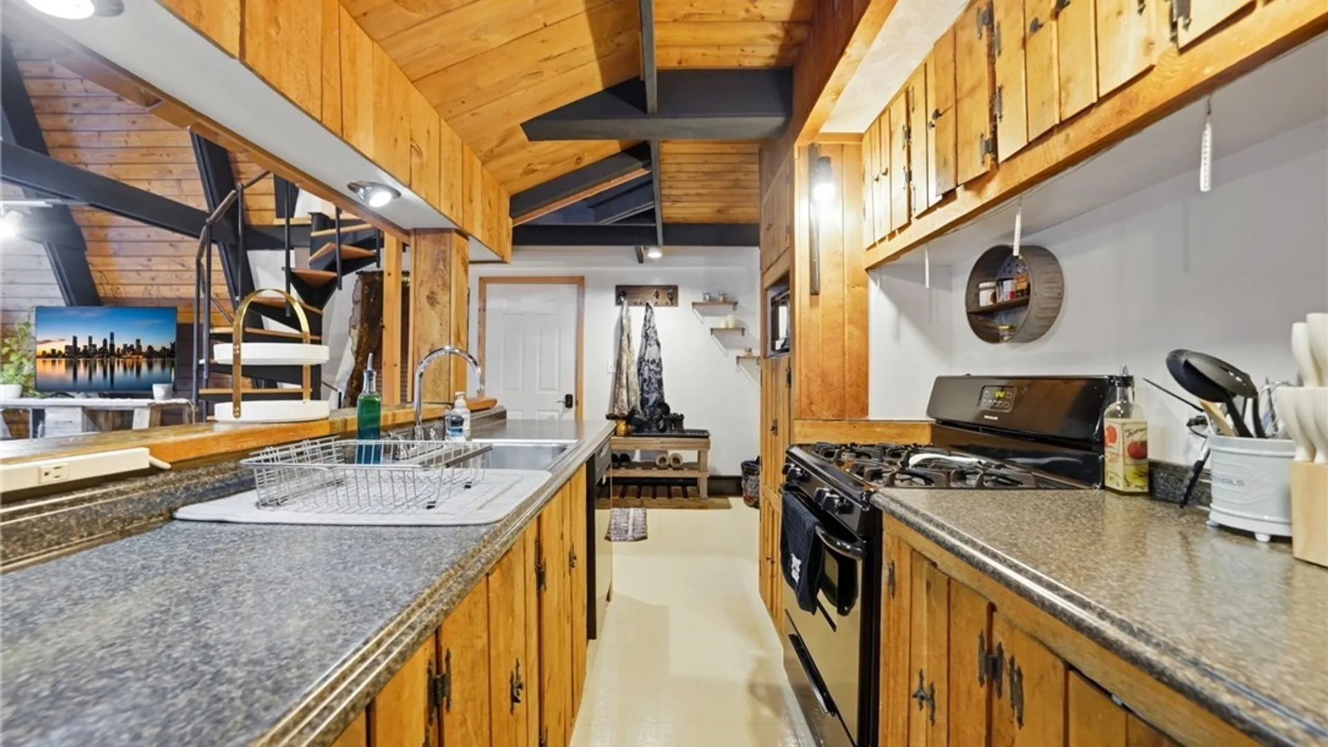 Property at 73 Tarn Trl, Concord, NY 14069 16