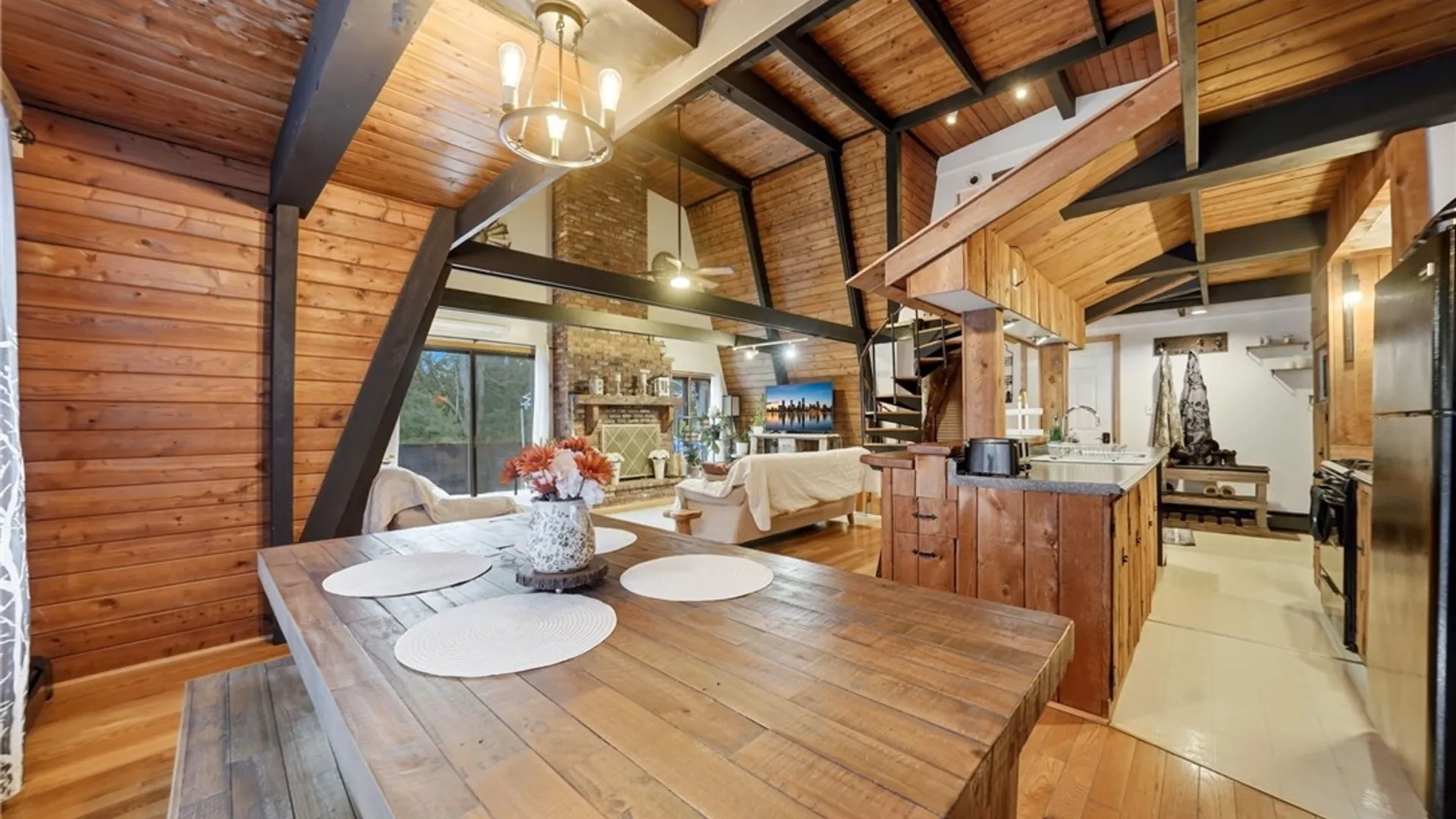 Property at 73 Tarn Trl, Concord, NY 14069 17