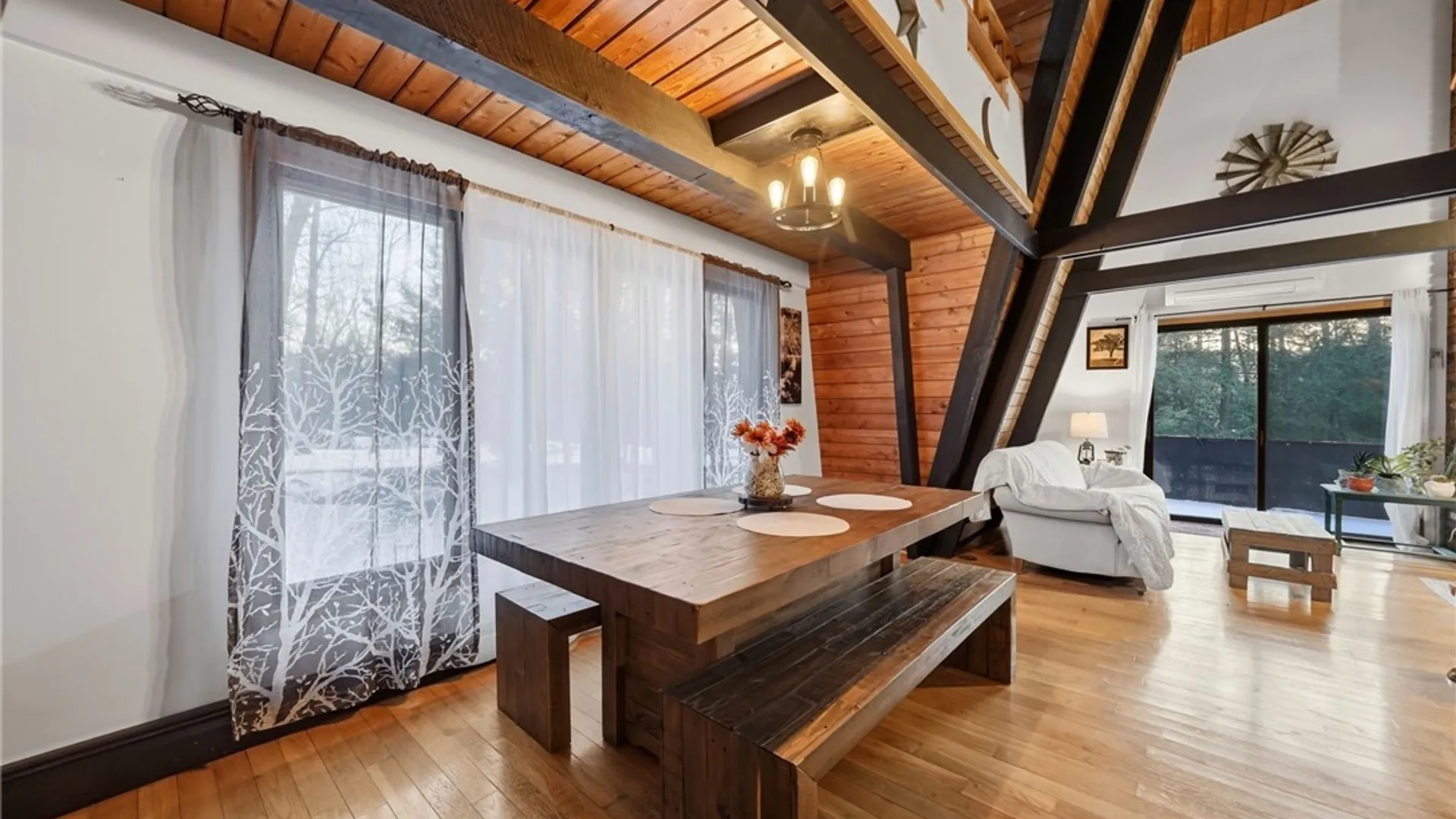 Property at 73 Tarn Trl, Concord, NY 14069 18