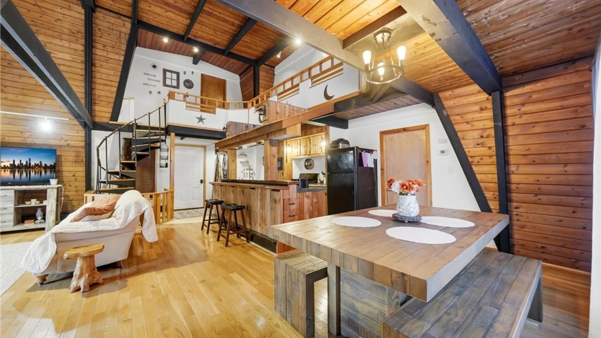 Property at 73 Tarn Trl, Concord, NY 14069 19