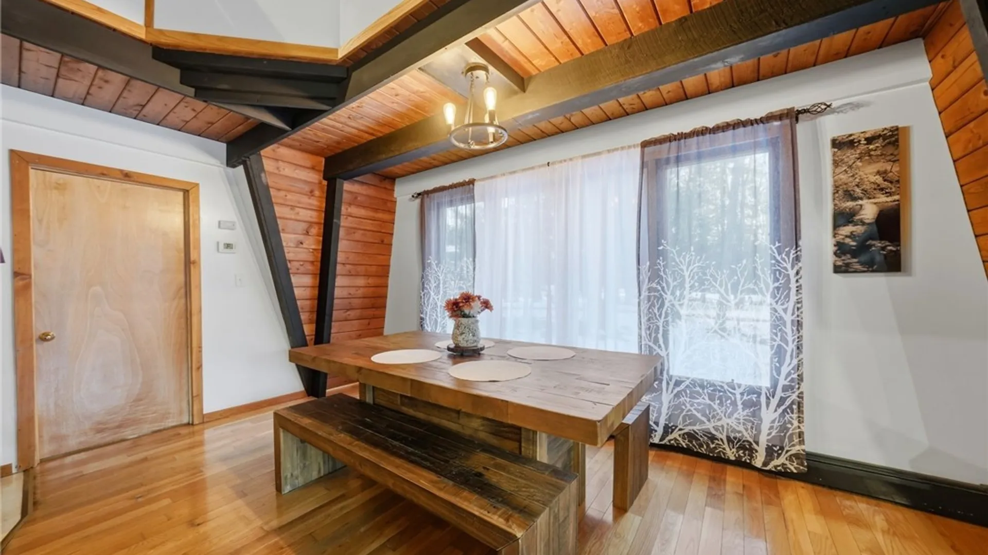 Property at 73 Tarn Trl, Concord, NY 14069 20