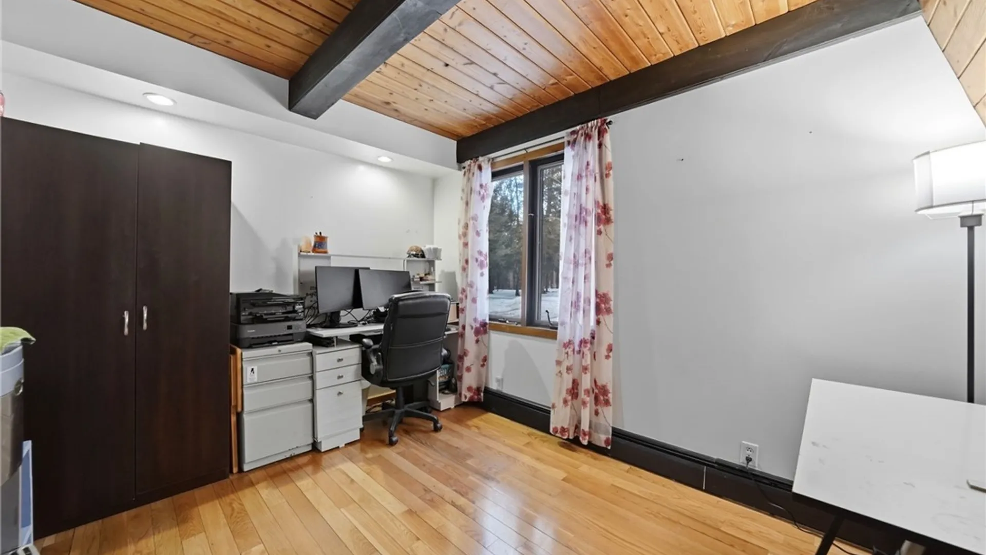 Property at 73 Tarn Trl, Concord, NY 14069 21