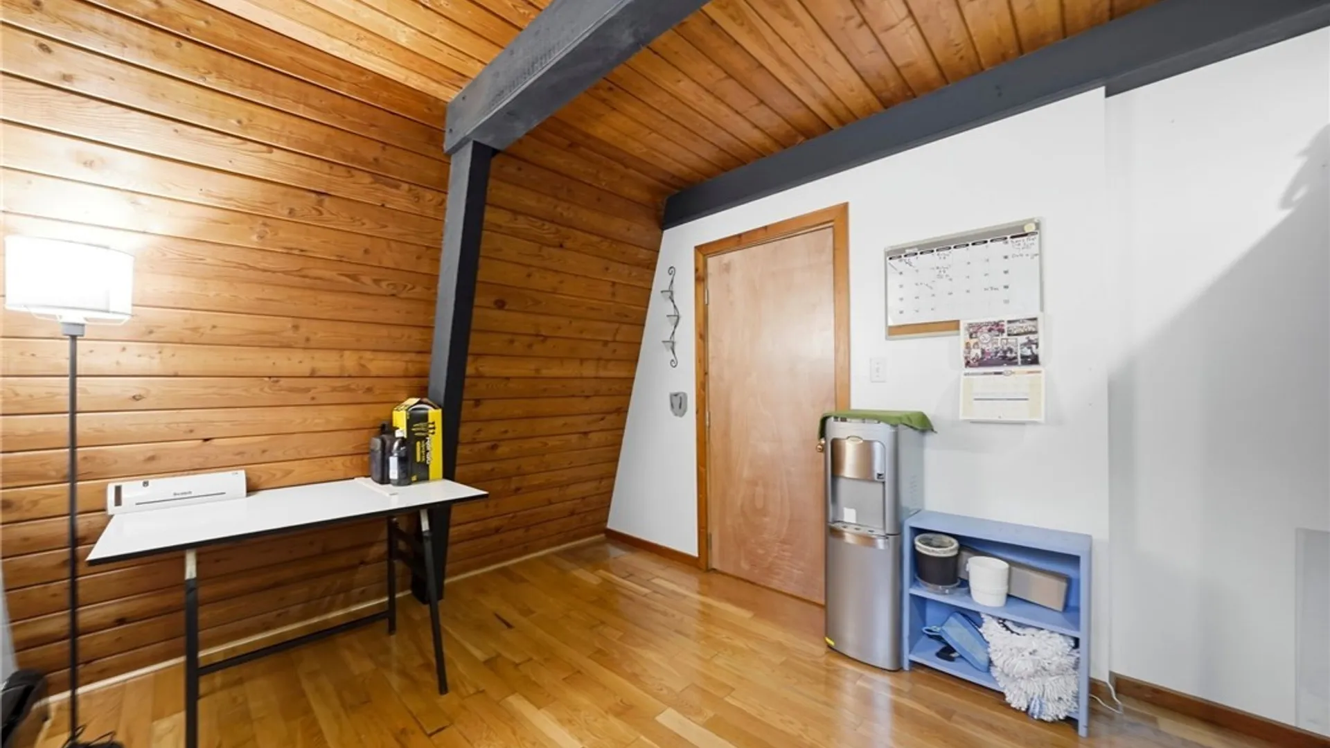 Property at 73 Tarn Trl, Concord, NY 14069 22