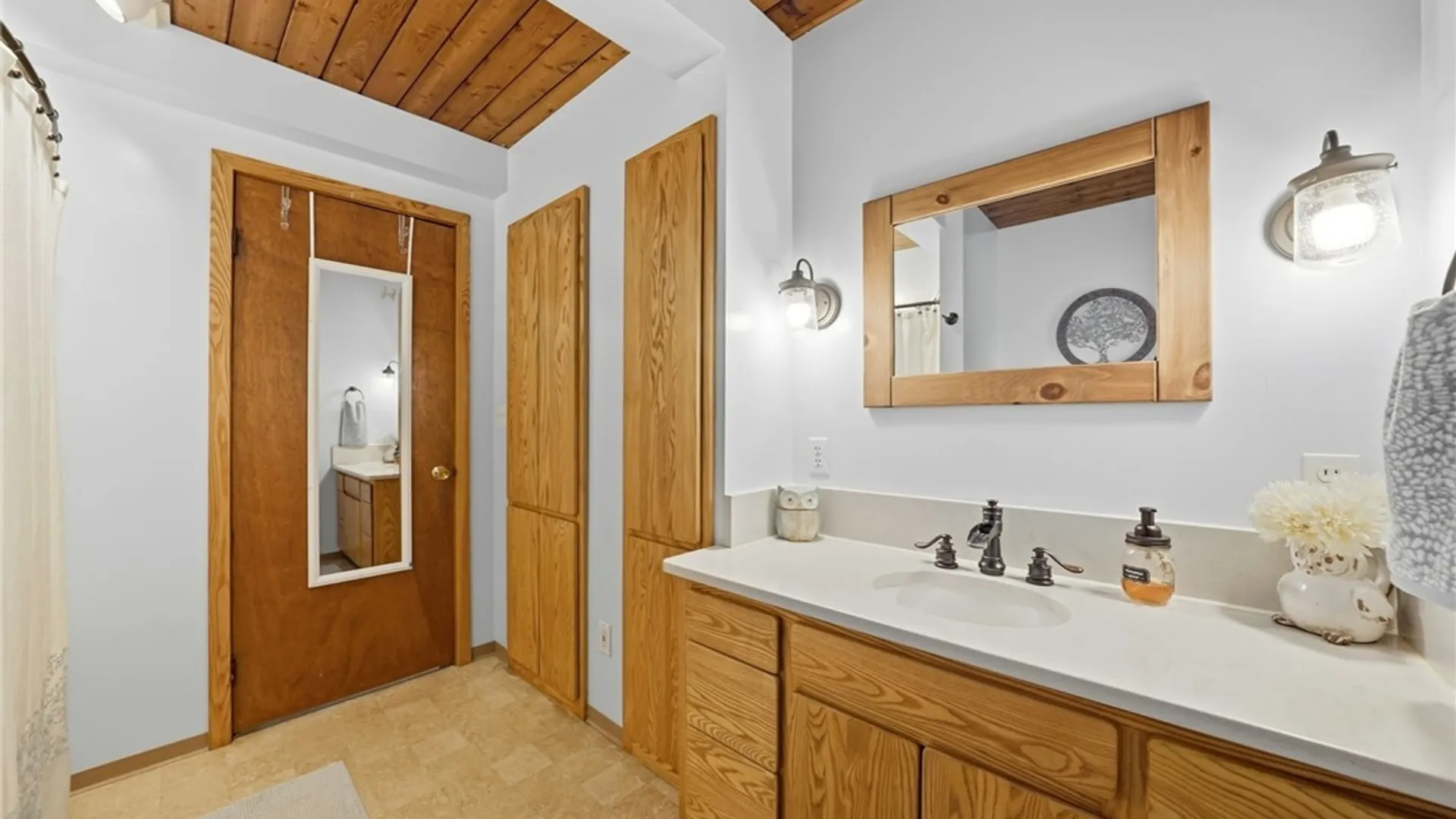 Property at 73 Tarn Trl, Concord, NY 14069 23