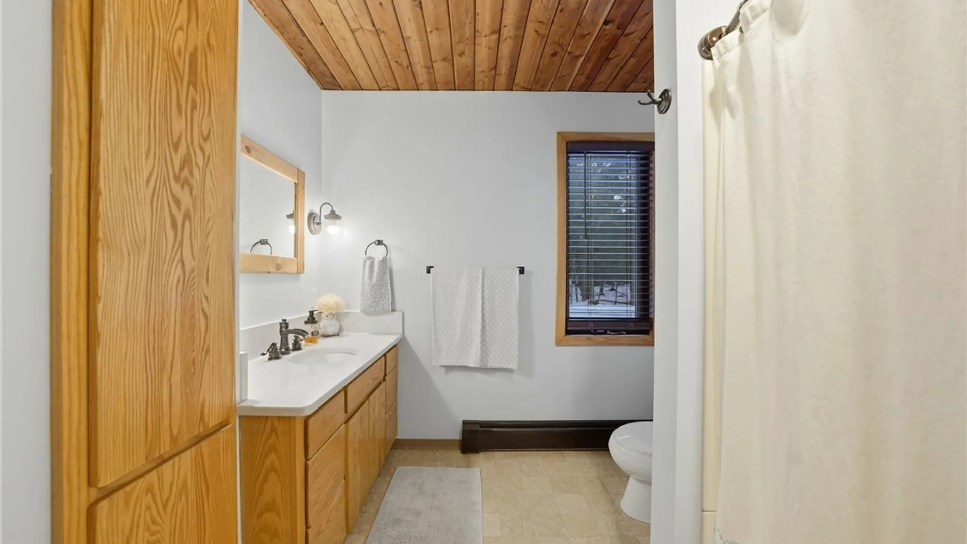 Property at 73 Tarn Trl, Concord, NY 14069 24