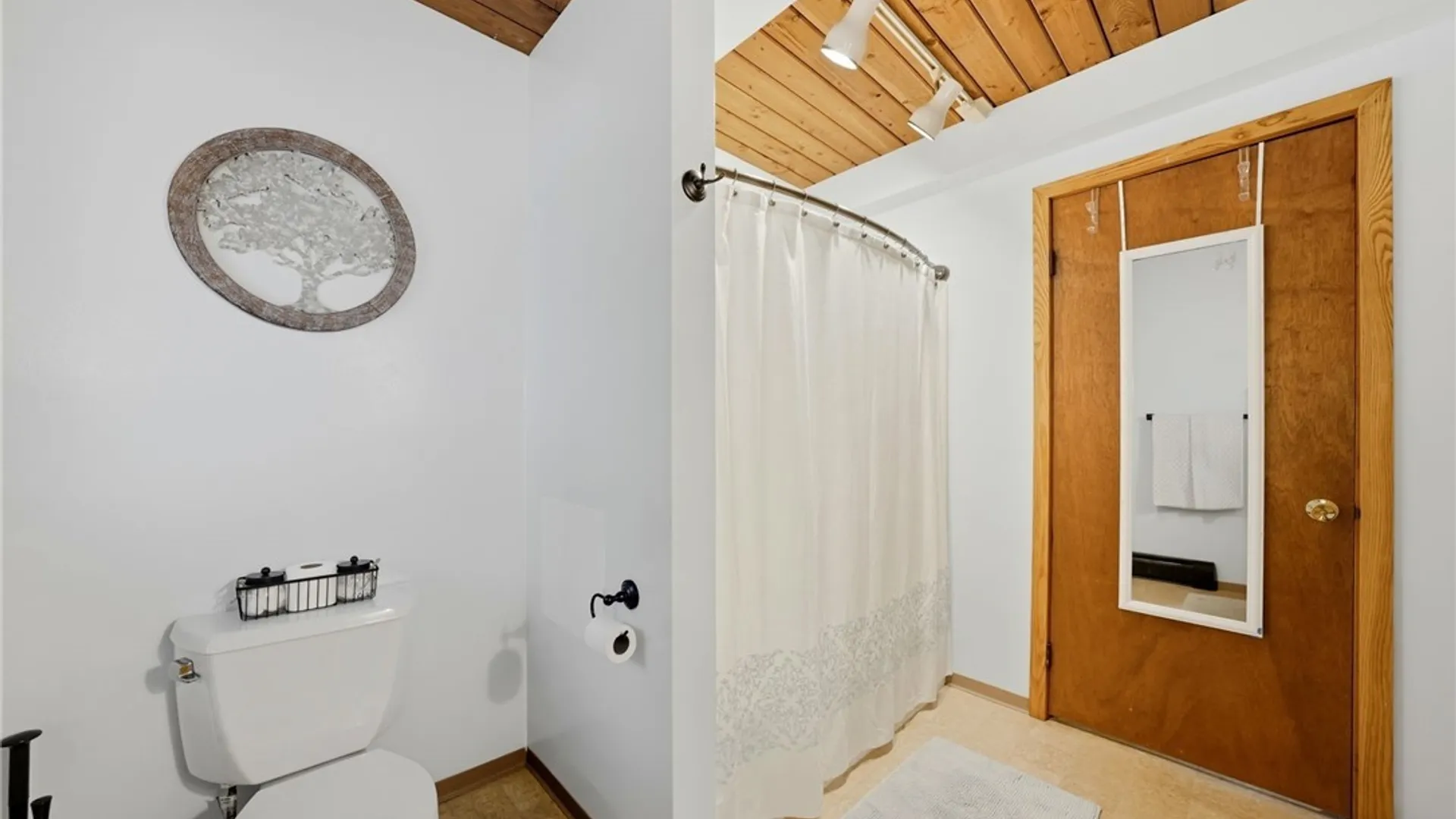 Property at 73 Tarn Trl, Concord, NY 14069 25