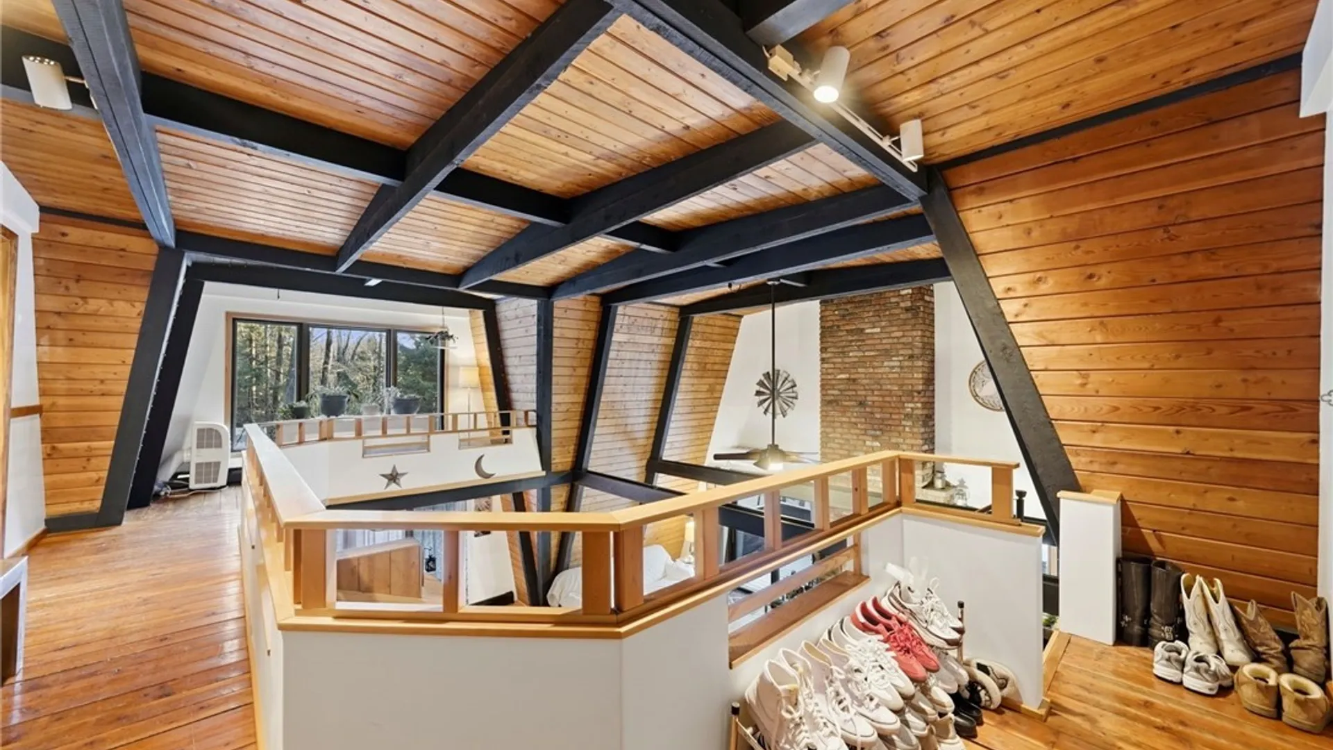 Property at 73 Tarn Trl, Concord, NY 14069 26