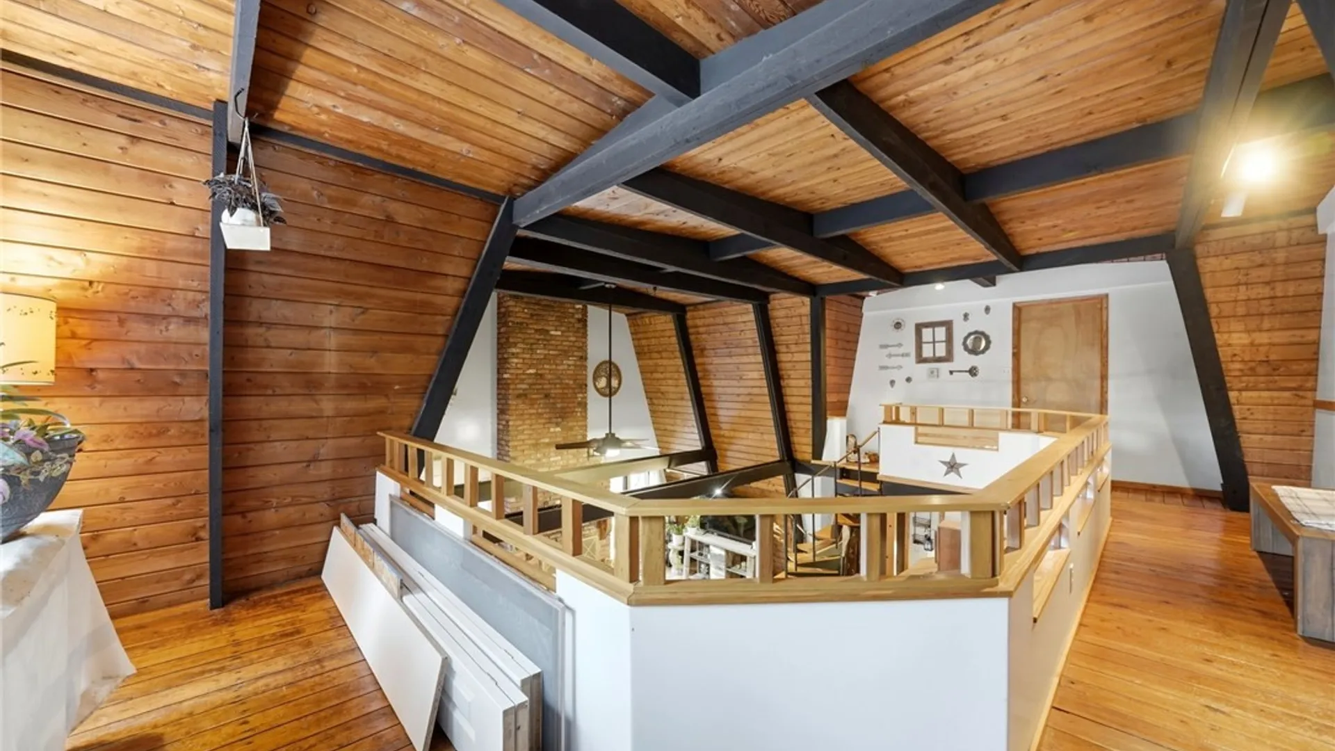 Property at 73 Tarn Trl, Concord, NY 14069 27