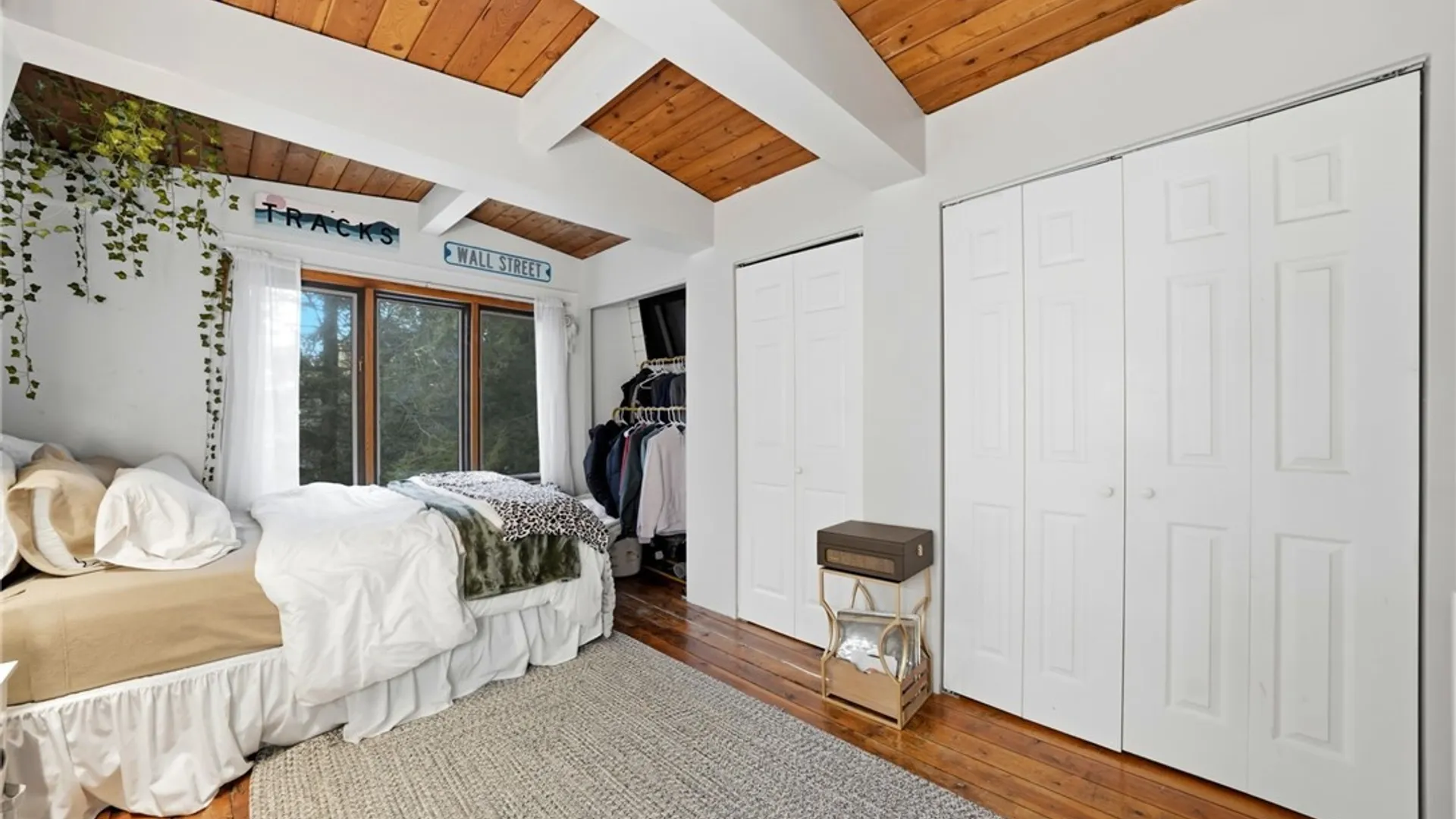 Property at 73 Tarn Trl, Concord, NY 14069 30