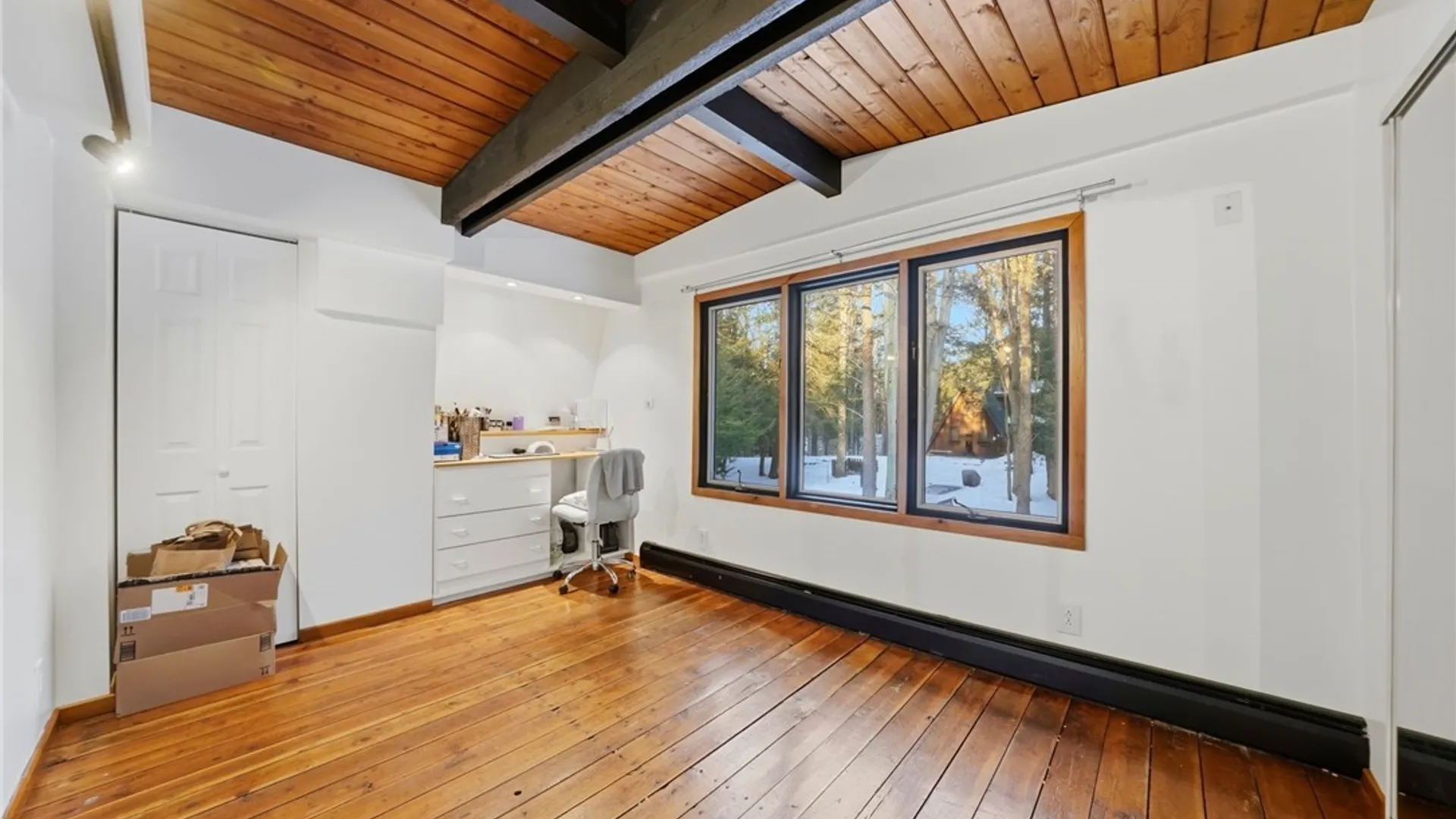 Property at 73 Tarn Trl, Concord, NY 14069 31