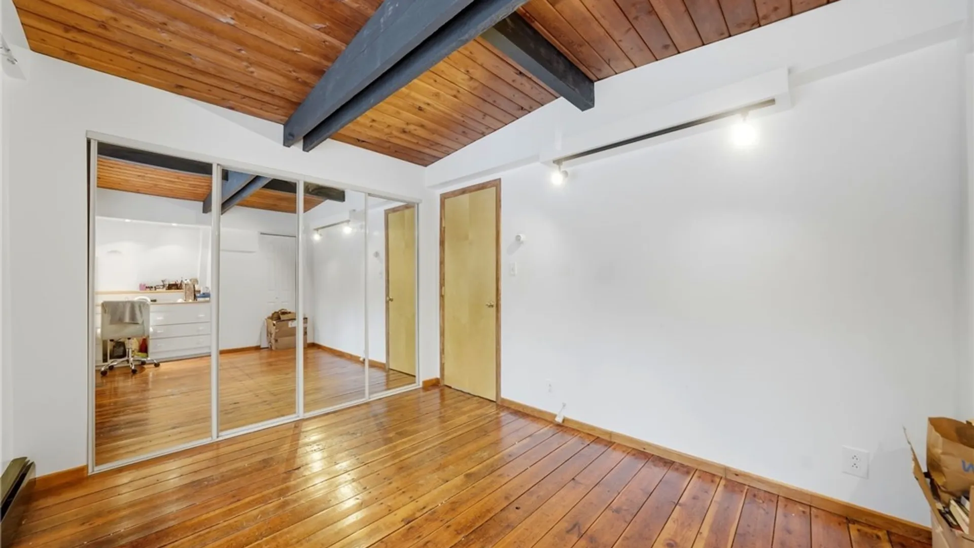 Property at 73 Tarn Trl, Concord, NY 14069 32