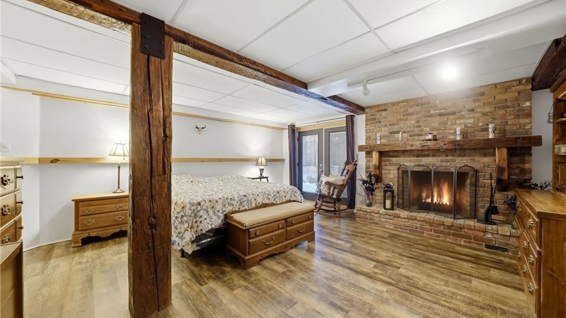 Property at 73 Tarn Trl, Concord, NY 14069 33