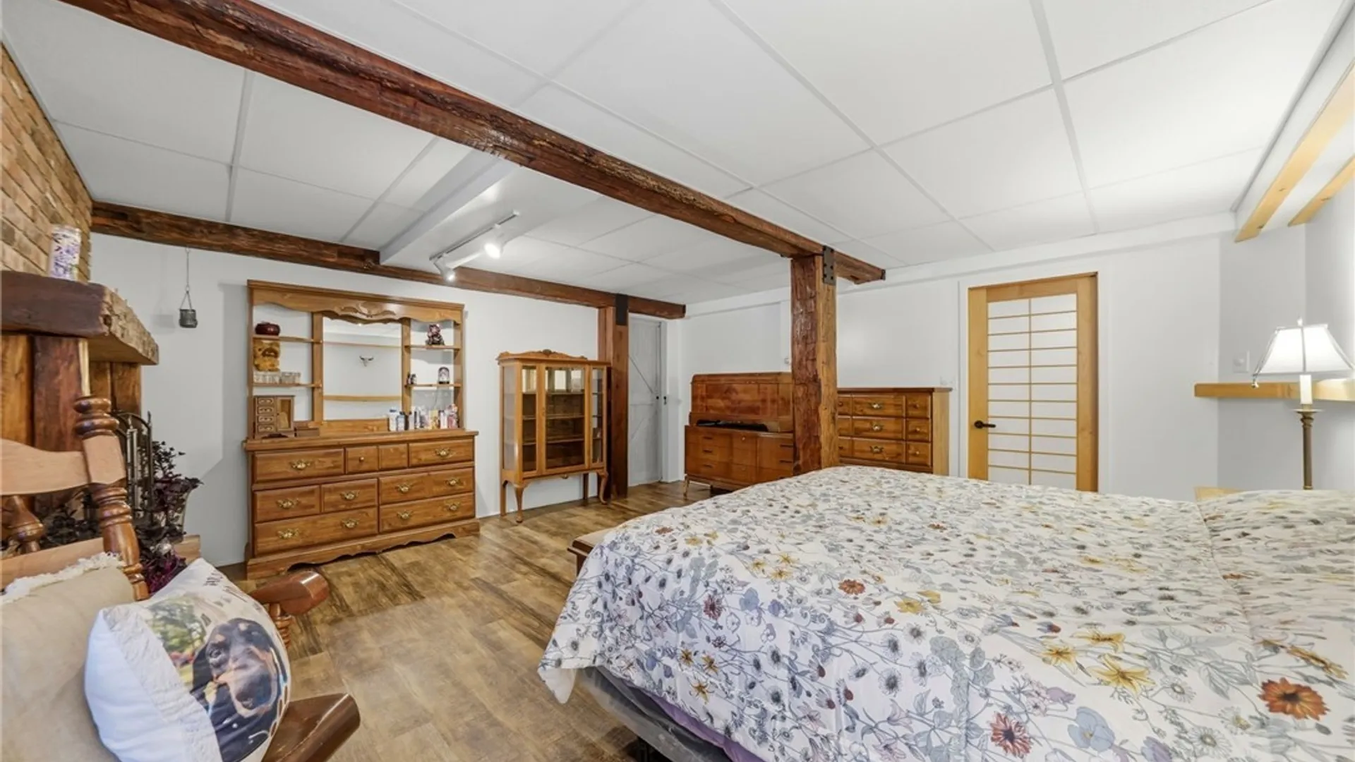 Property at 73 Tarn Trl, Concord, NY 14069 34