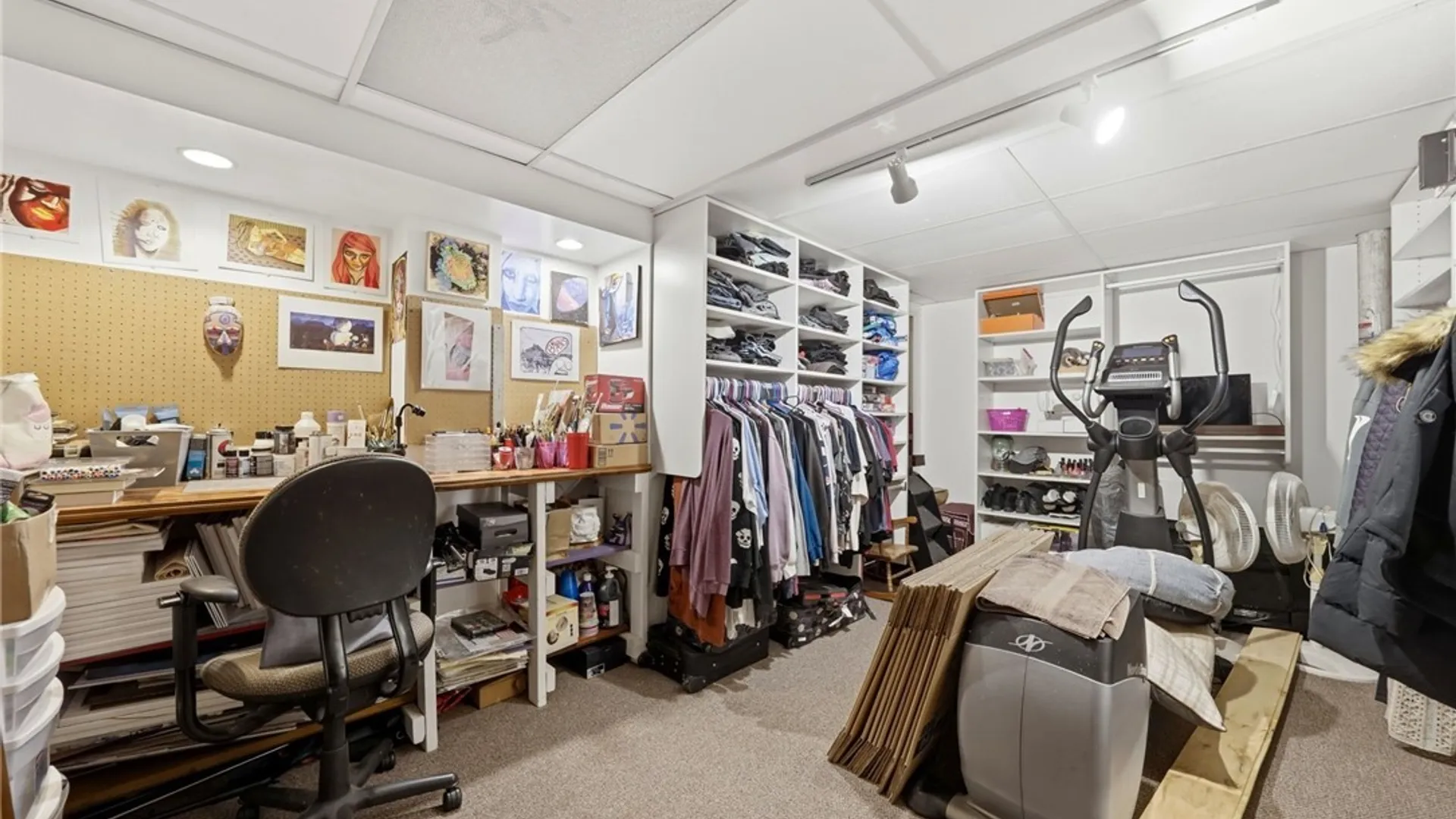 Property at 73 Tarn Trl, Concord, NY 14069 35