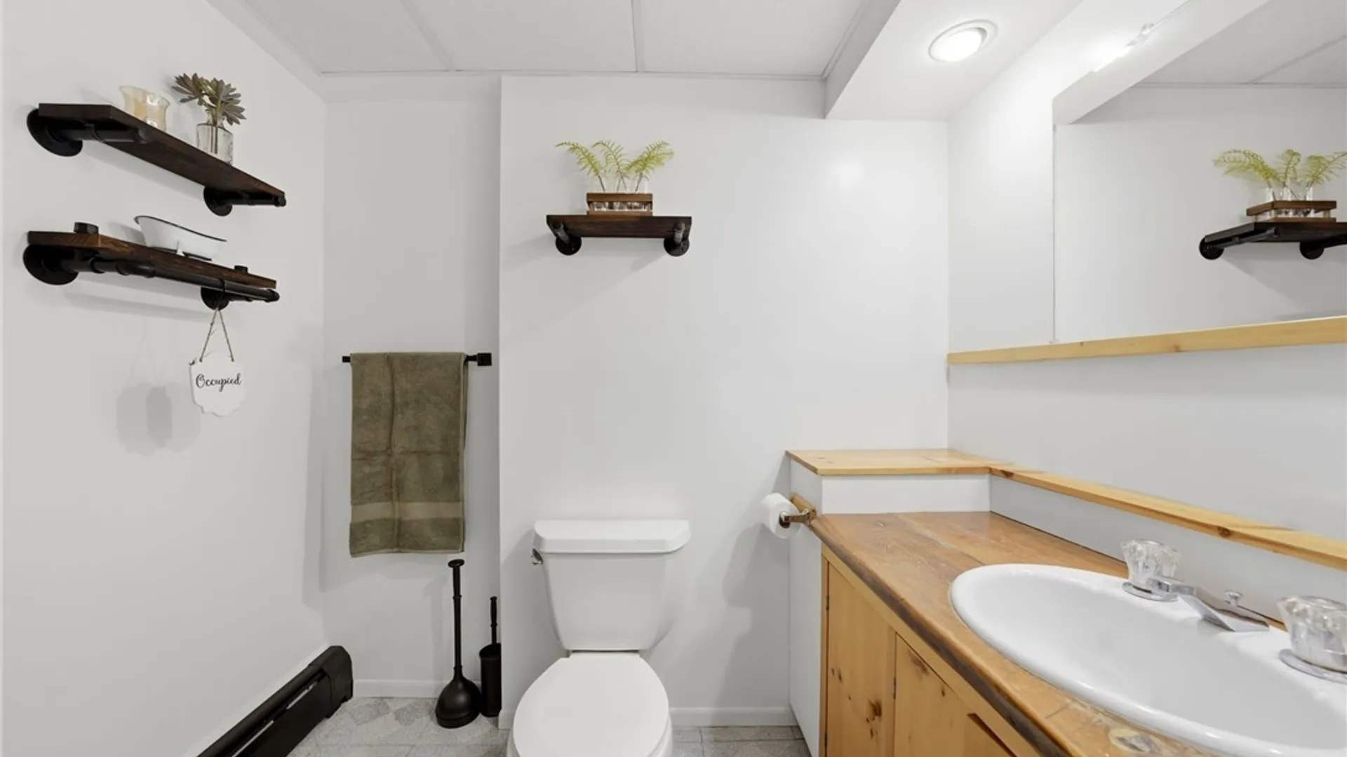 Property at 73 Tarn Trl, Concord, NY 14069 36