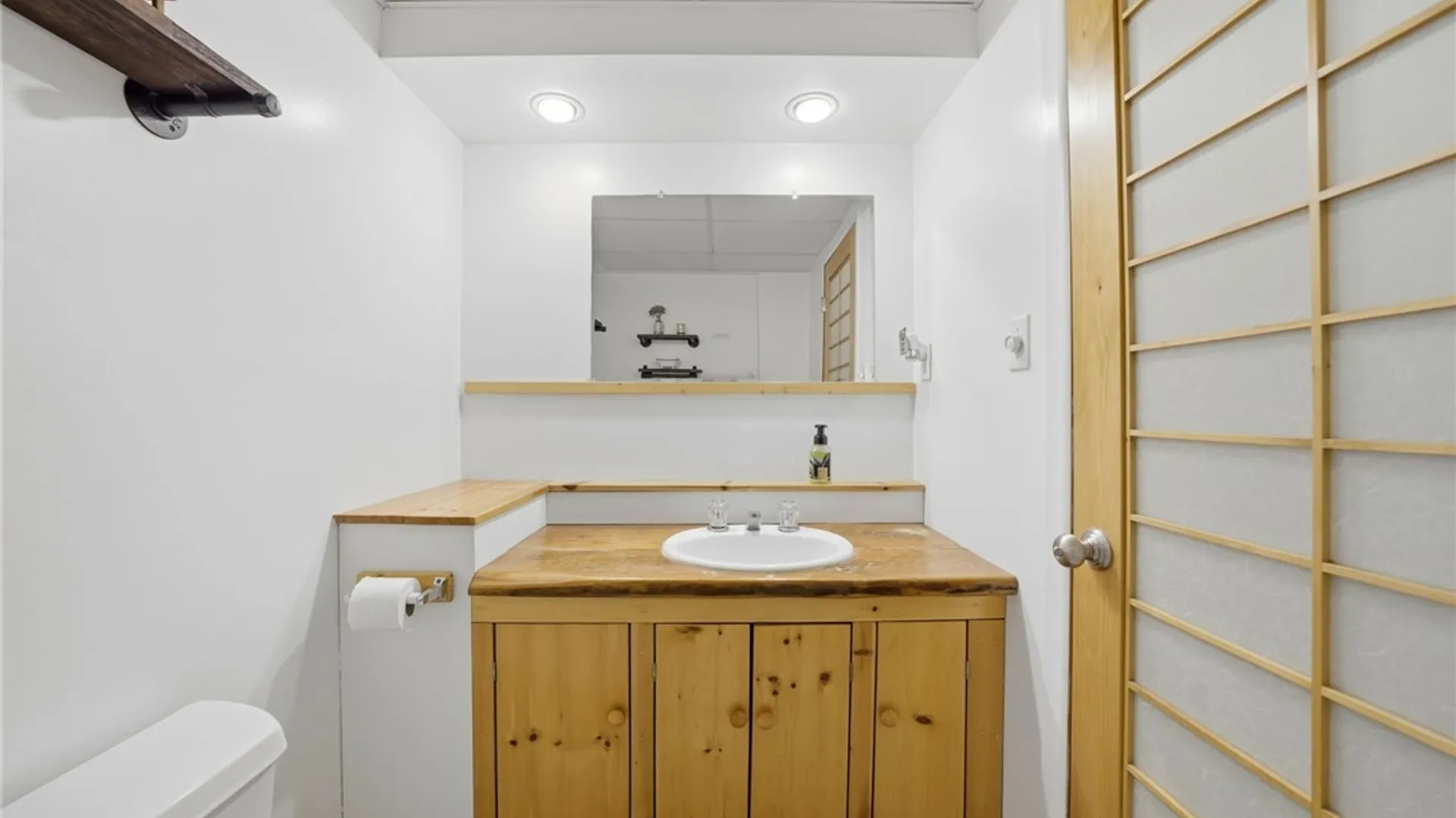 Property at 73 Tarn Trl, Concord, NY 14069 37