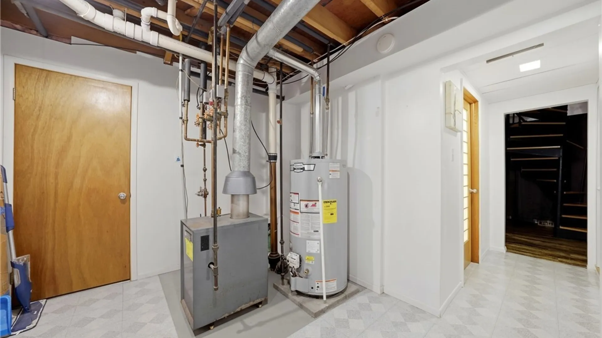 Property at 73 Tarn Trl, Concord, NY 14069 39