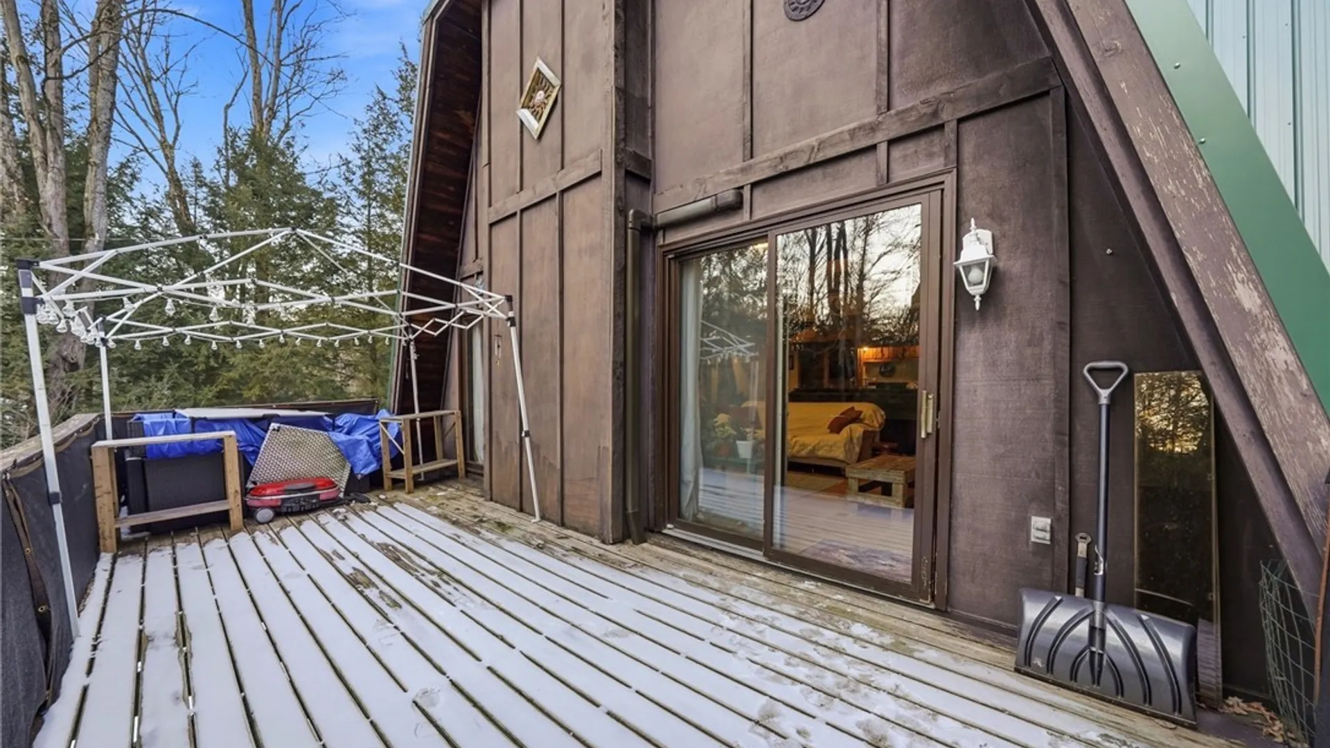 Property at 73 Tarn Trl, Concord, NY 14069 40