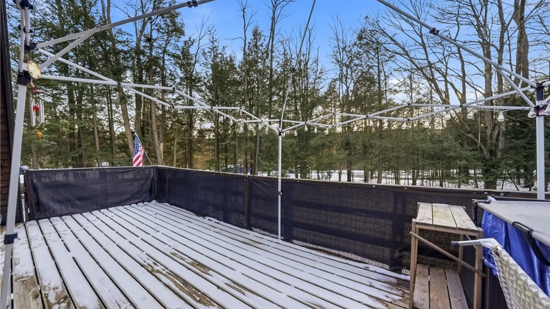 Property at 73 Tarn Trl, Concord, NY 14069 41