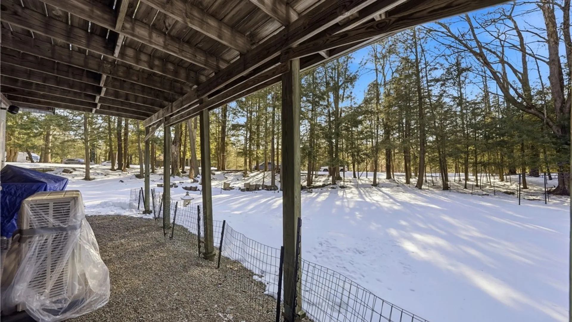 Property at 73 Tarn Trl, Concord, NY 14069 42