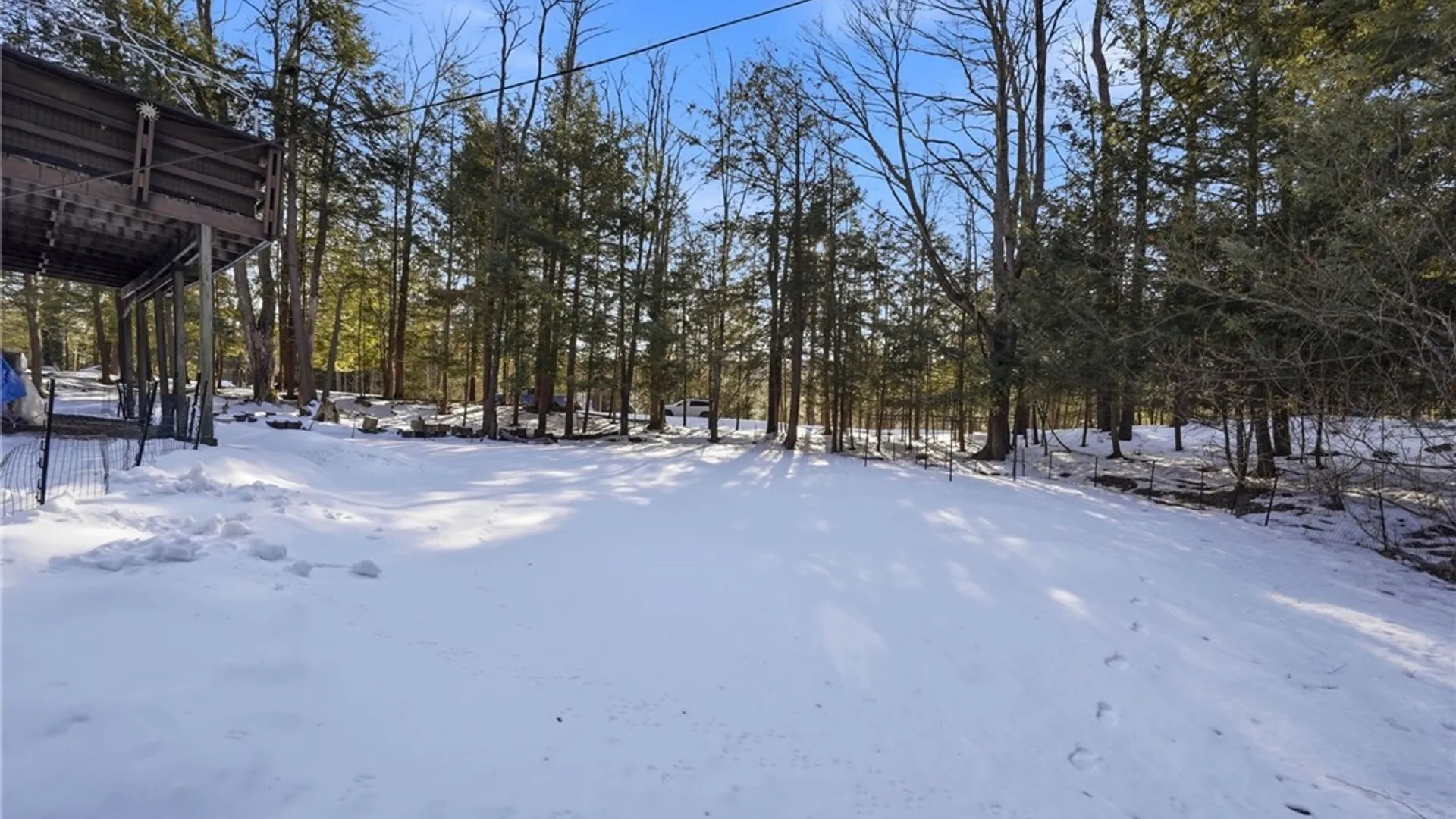 Property at 73 Tarn Trl, Concord, NY 14069 43