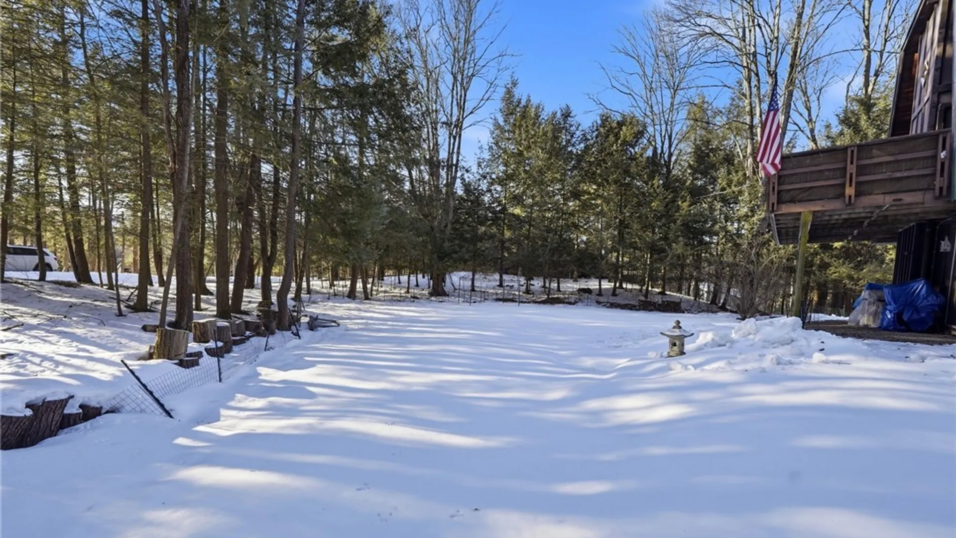 Property at 73 Tarn Trl, Concord, NY 14069 44