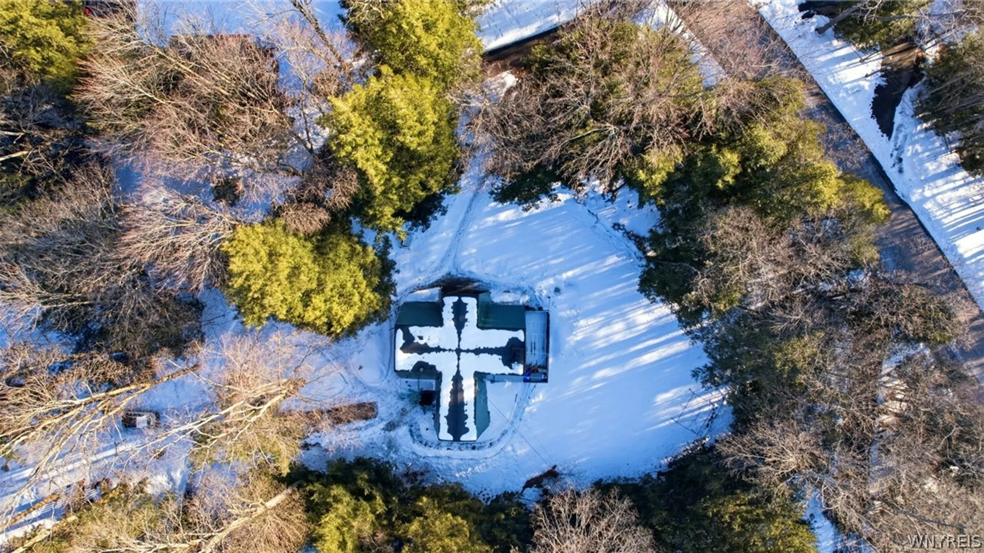 Property at 73 Tarn Trl, Concord, NY 14069 47