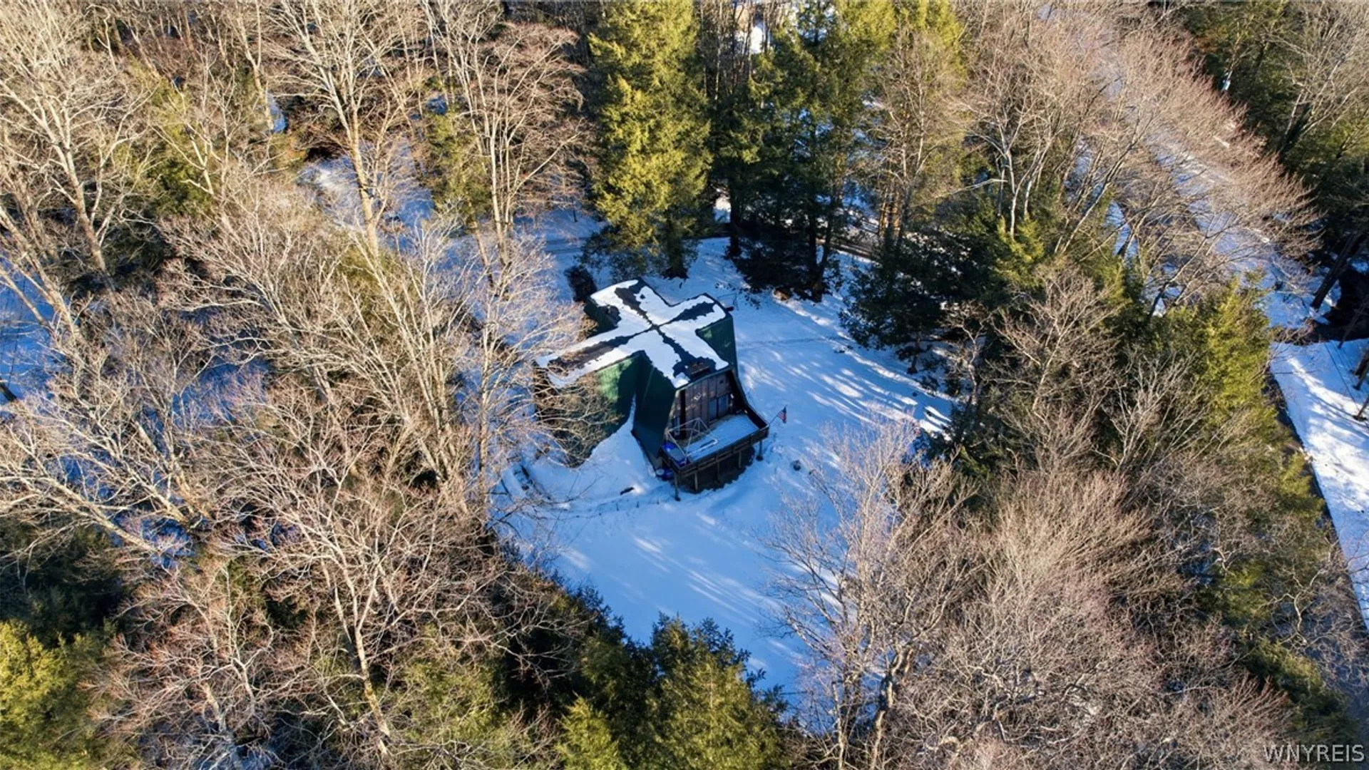 Property at 73 Tarn Trl, Concord, NY 14069 48