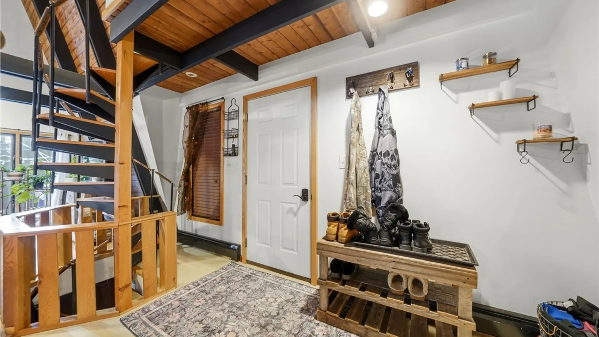 Property at 73 Tarn Trl, Concord, NY 14069 5