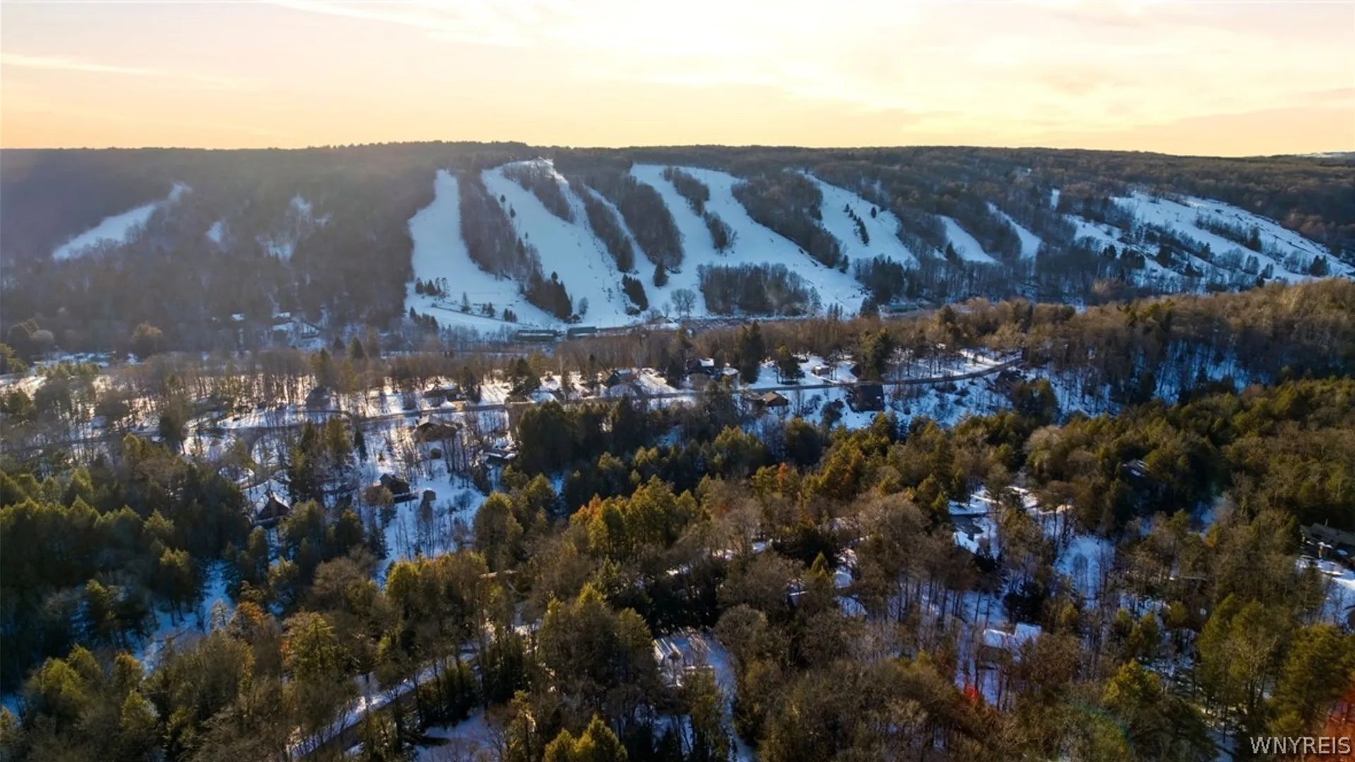 Property at 73 Tarn Trl, Concord, NY 14069 50