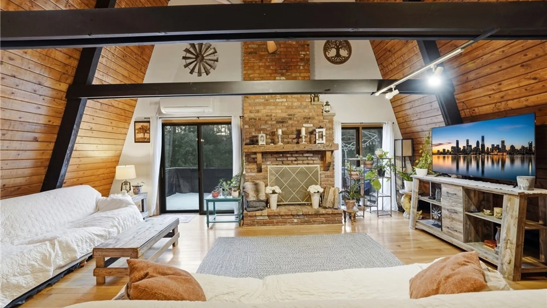 Property at 73 Tarn Trl, Concord, NY 14069 6