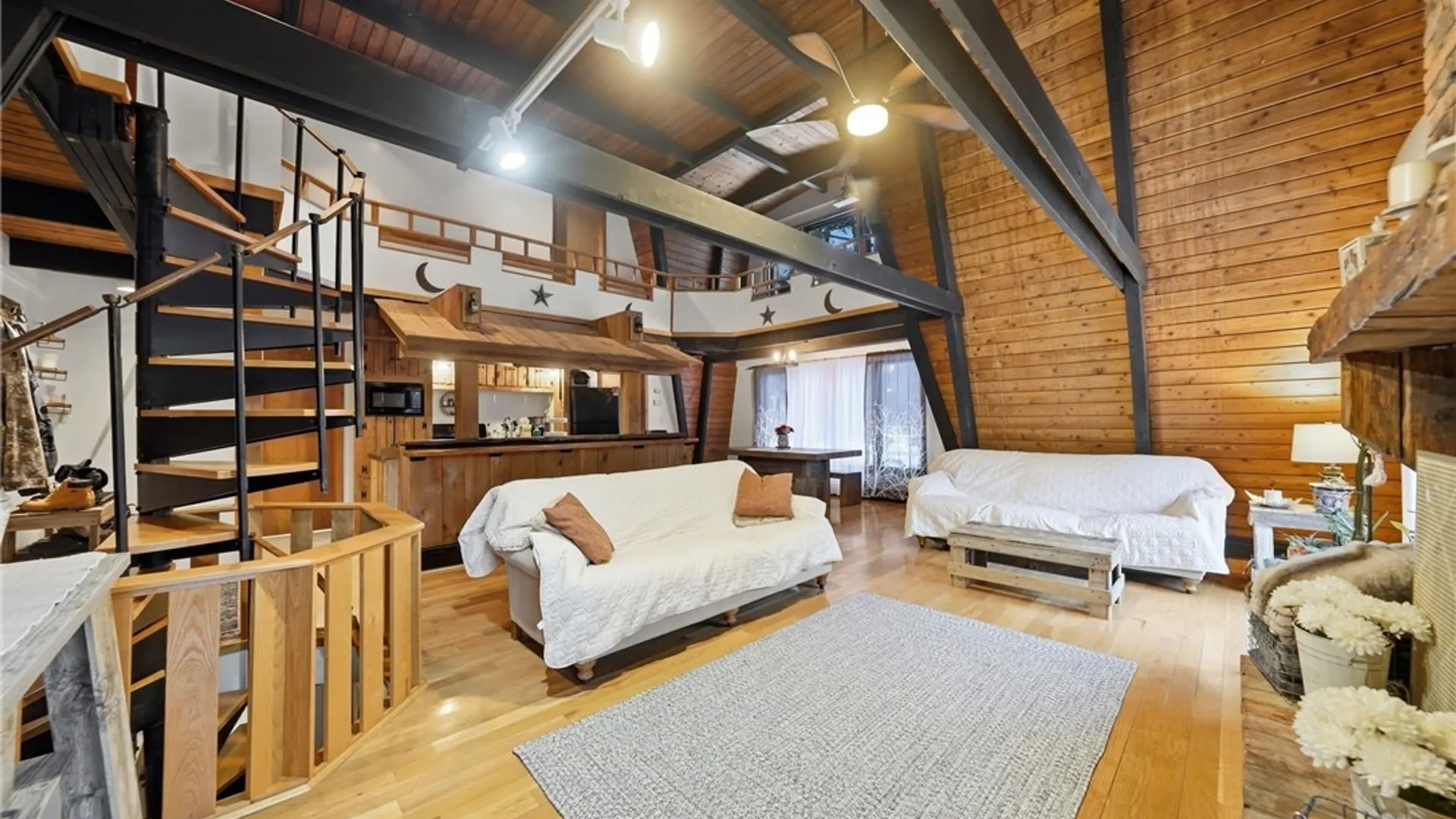 Property at 73 Tarn Trl, Concord, NY 14069 7