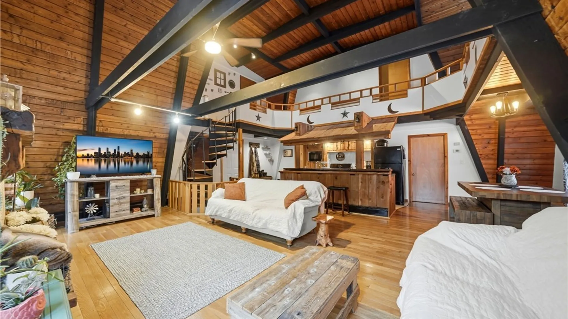 Property at 73 Tarn Trl, Concord, NY 14069 8