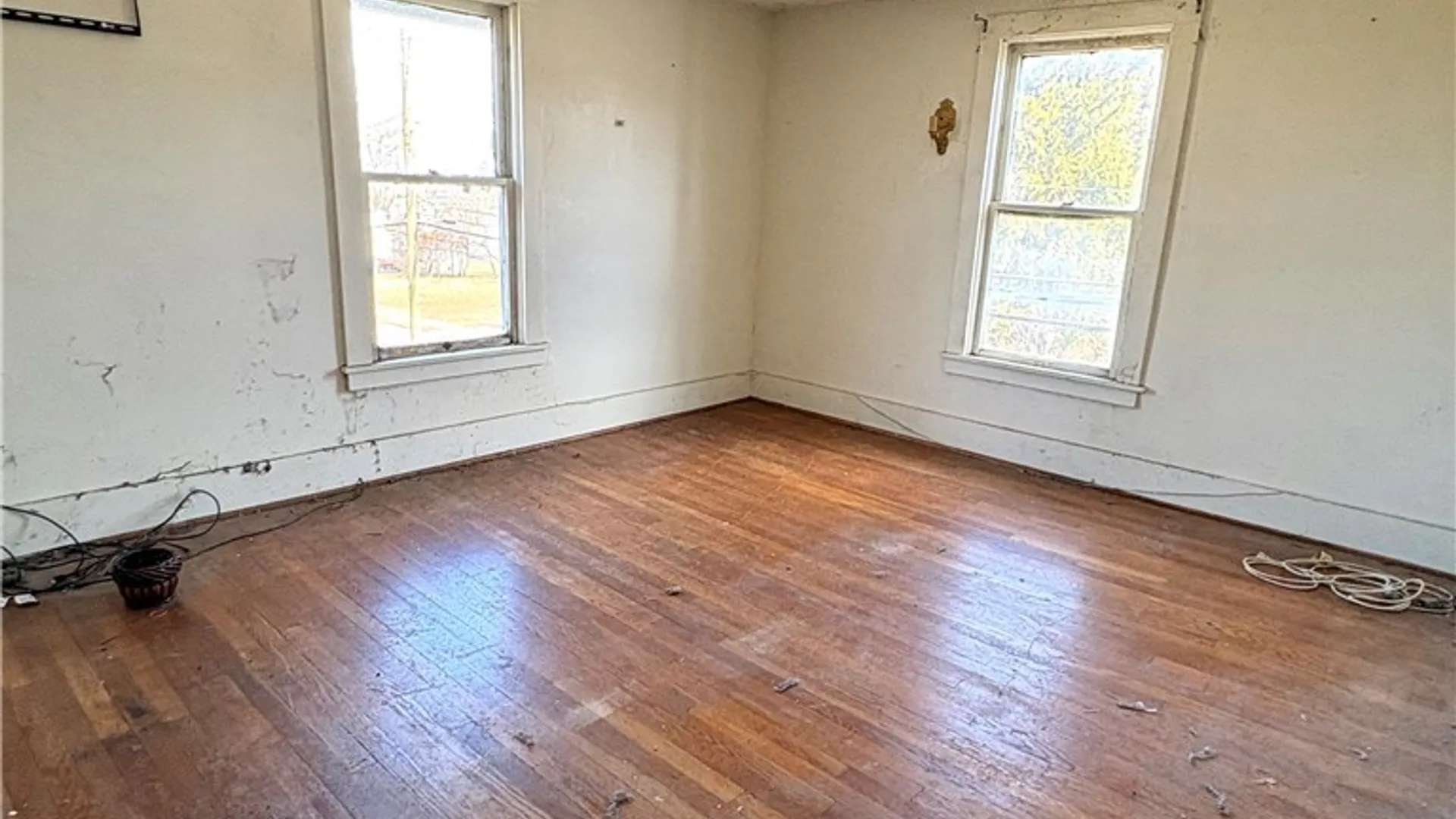 Property at 309 State Street, Auburn, NY 13021 10