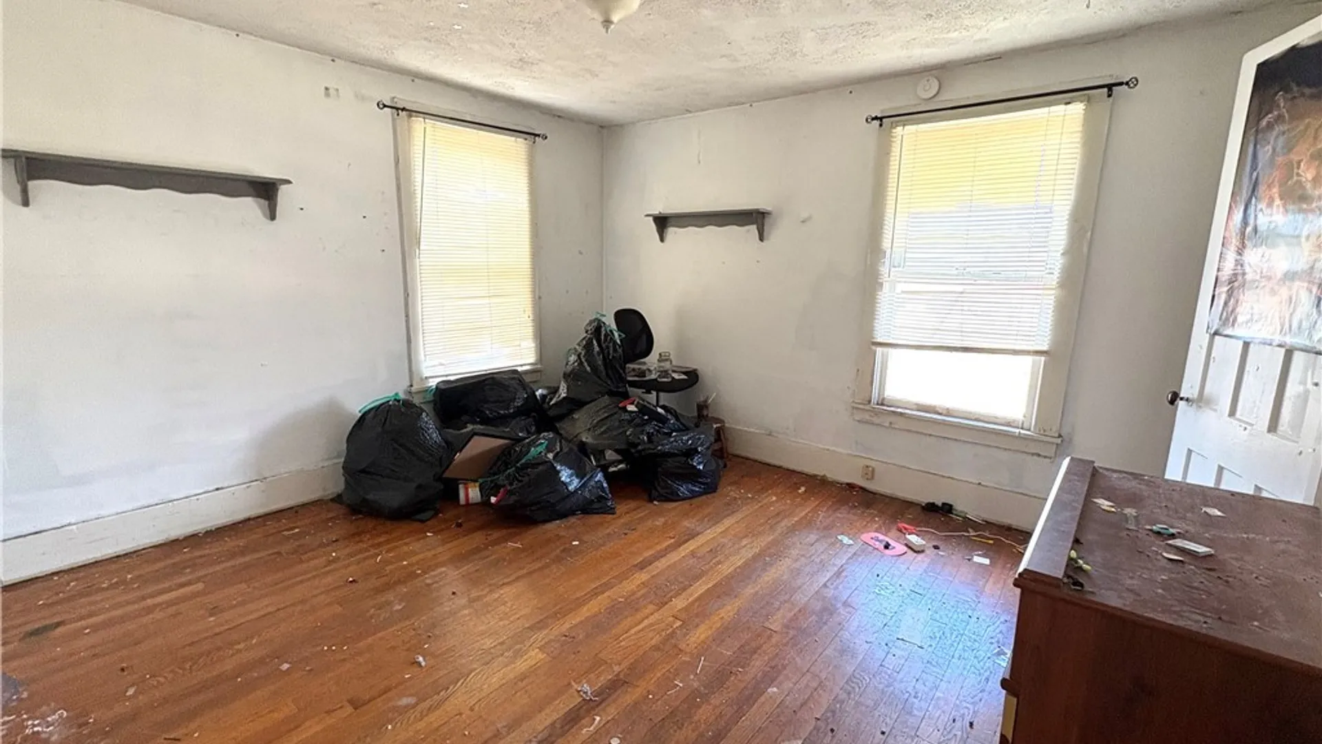 Property at 309 State Street, Auburn, NY 13021 11