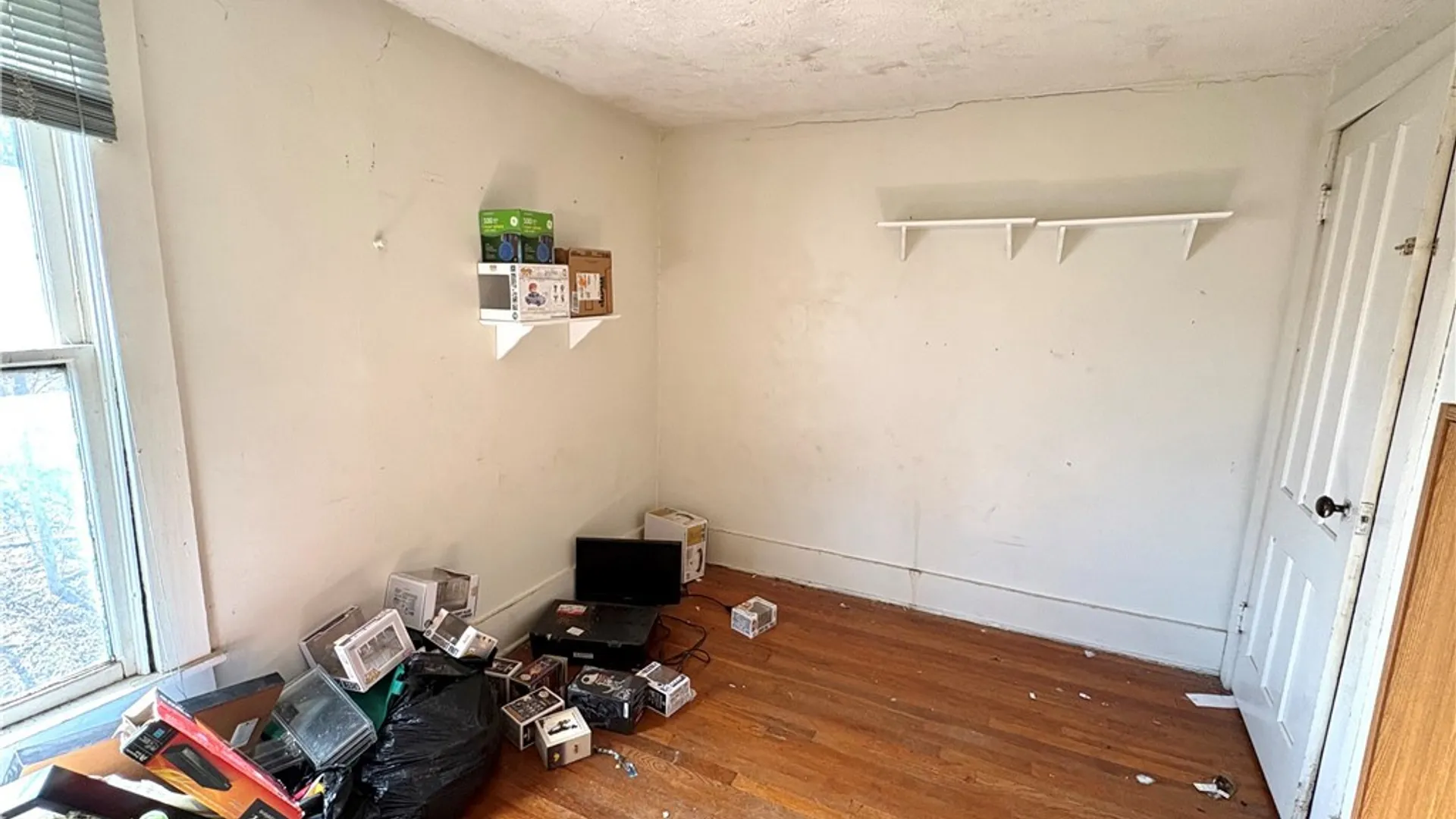 Property at 309 State Street, Auburn, NY 13021 12