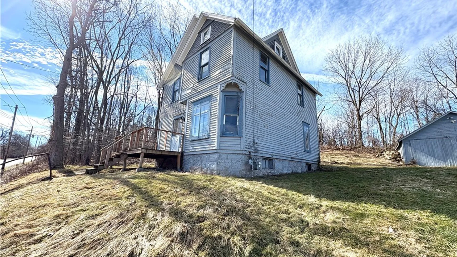 Property at 309 State Street, Auburn, NY 13021 3