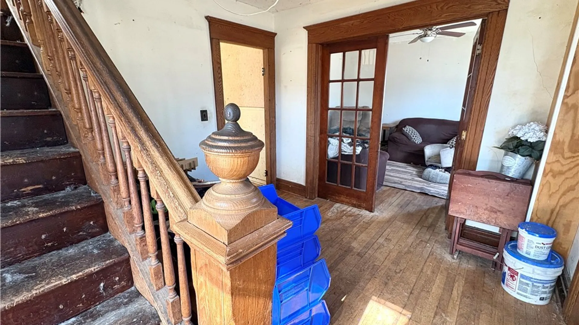 Property at 309 State Street, Auburn, NY 13021 5