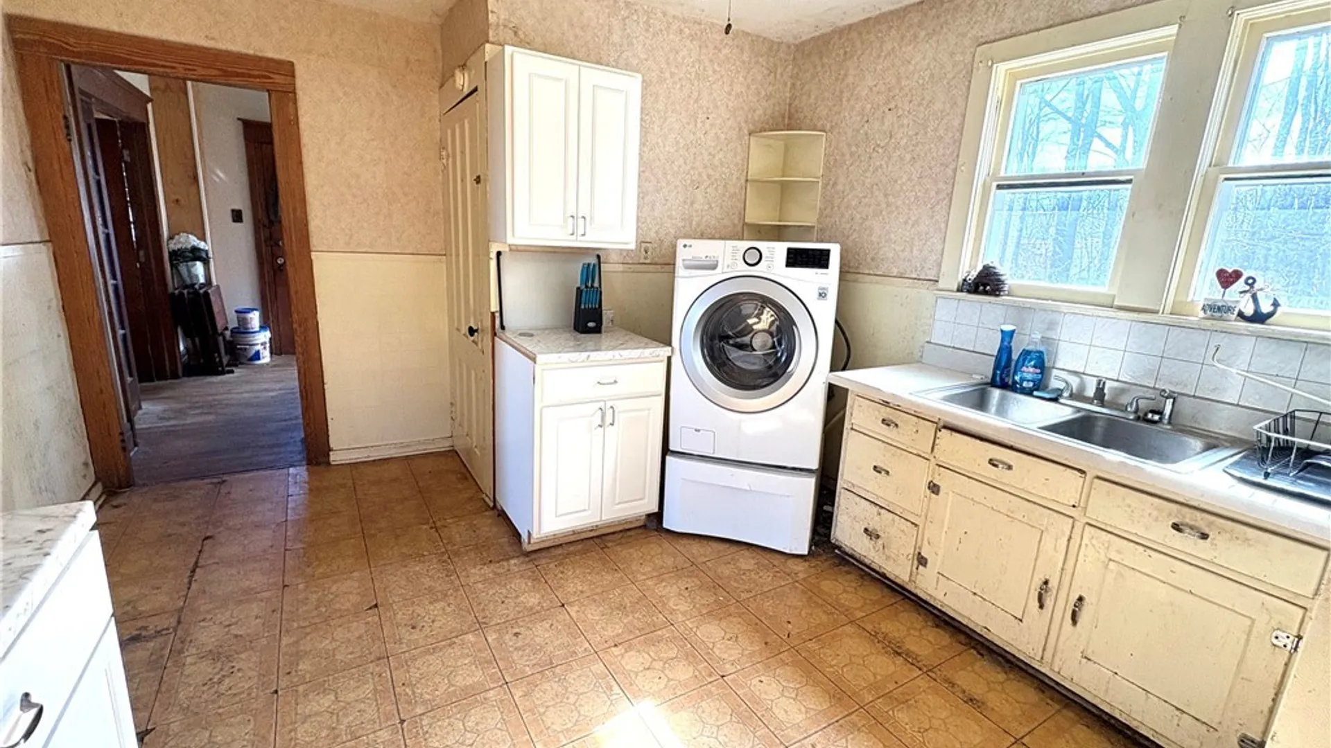 Property at 309 State Street, Auburn, NY 13021 6