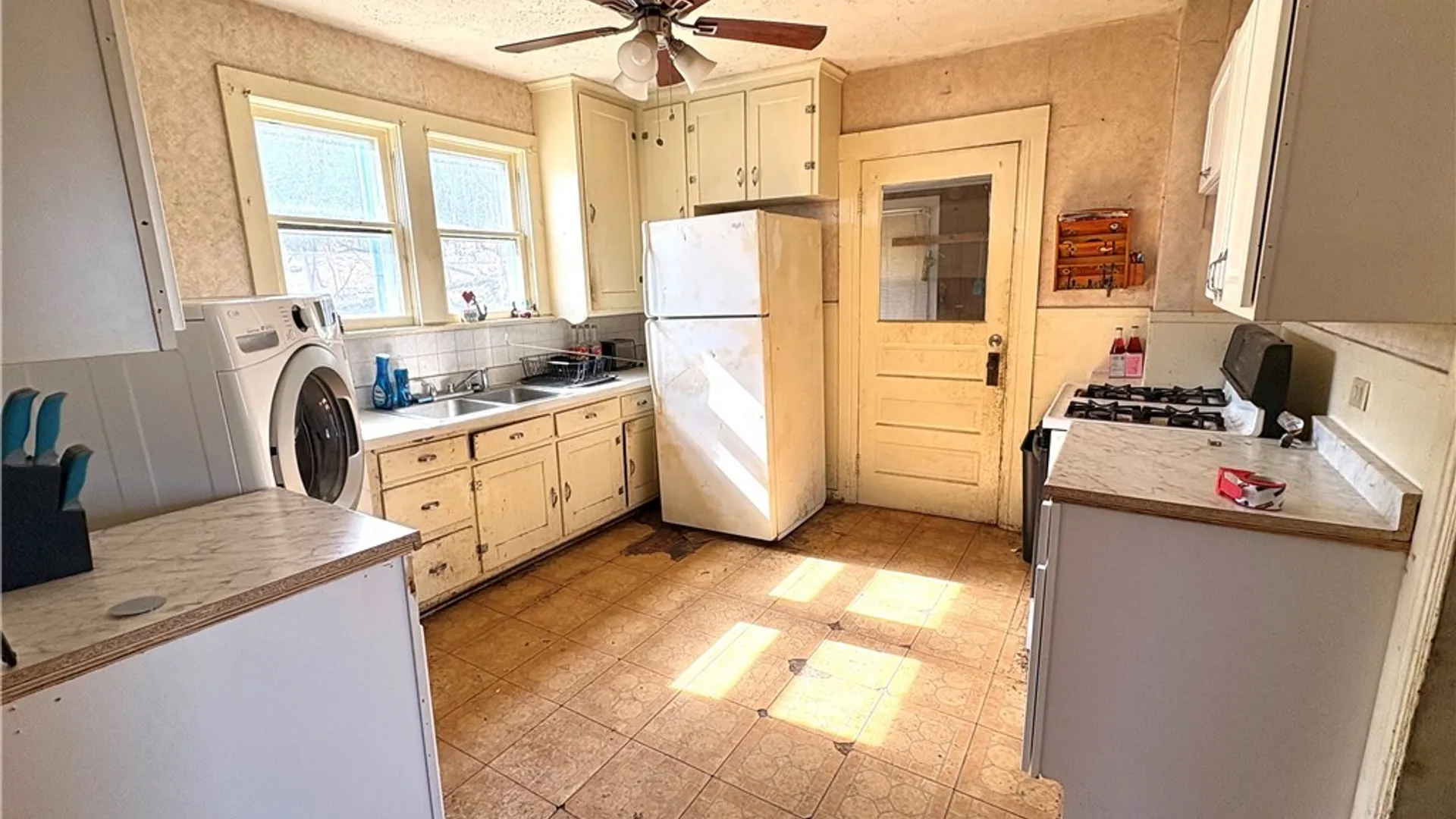 Property at 309 State Street, Auburn, NY 13021 7