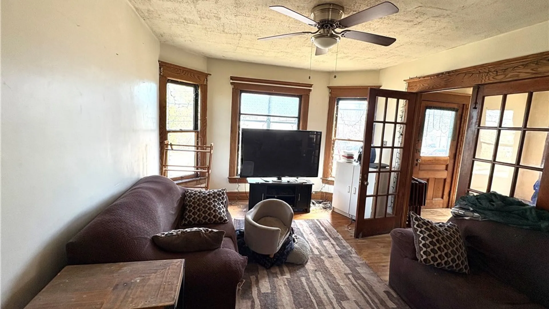 Property at 309 State Street, Auburn, NY 13021 8