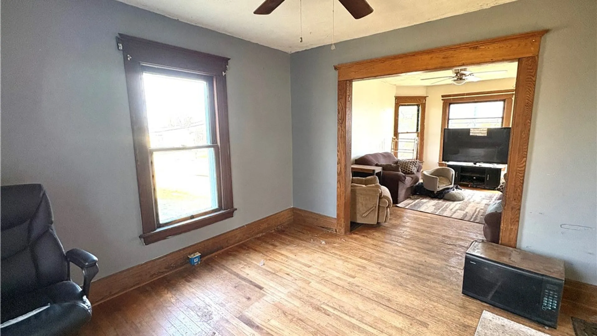 Property at 309 State Street, Auburn, NY 13021 9